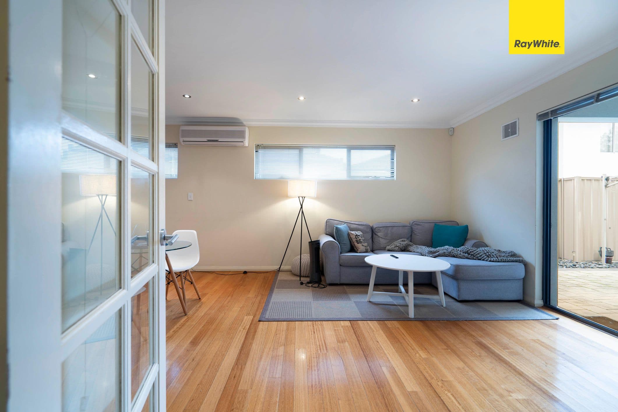 11 Salisbury Road, Rivervale WA 6103, Rivervale - Thumbnail 8