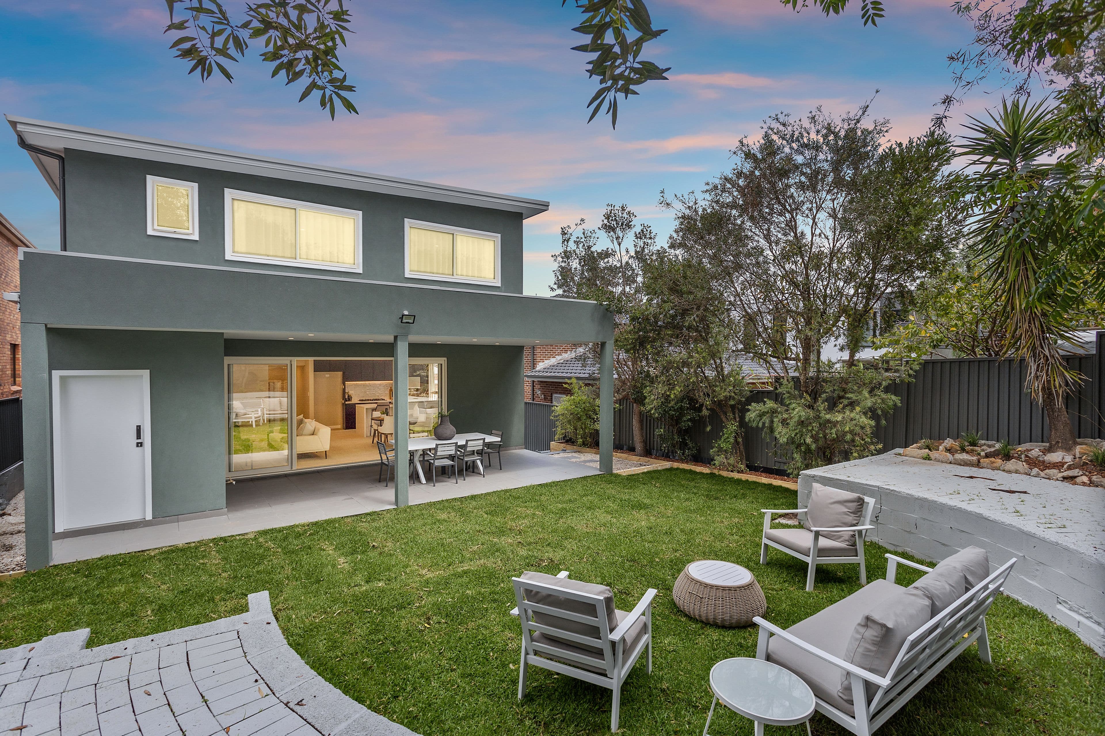 39 Canonbury Grove, Bexley North NSW 2207, Bexley North - Image 1