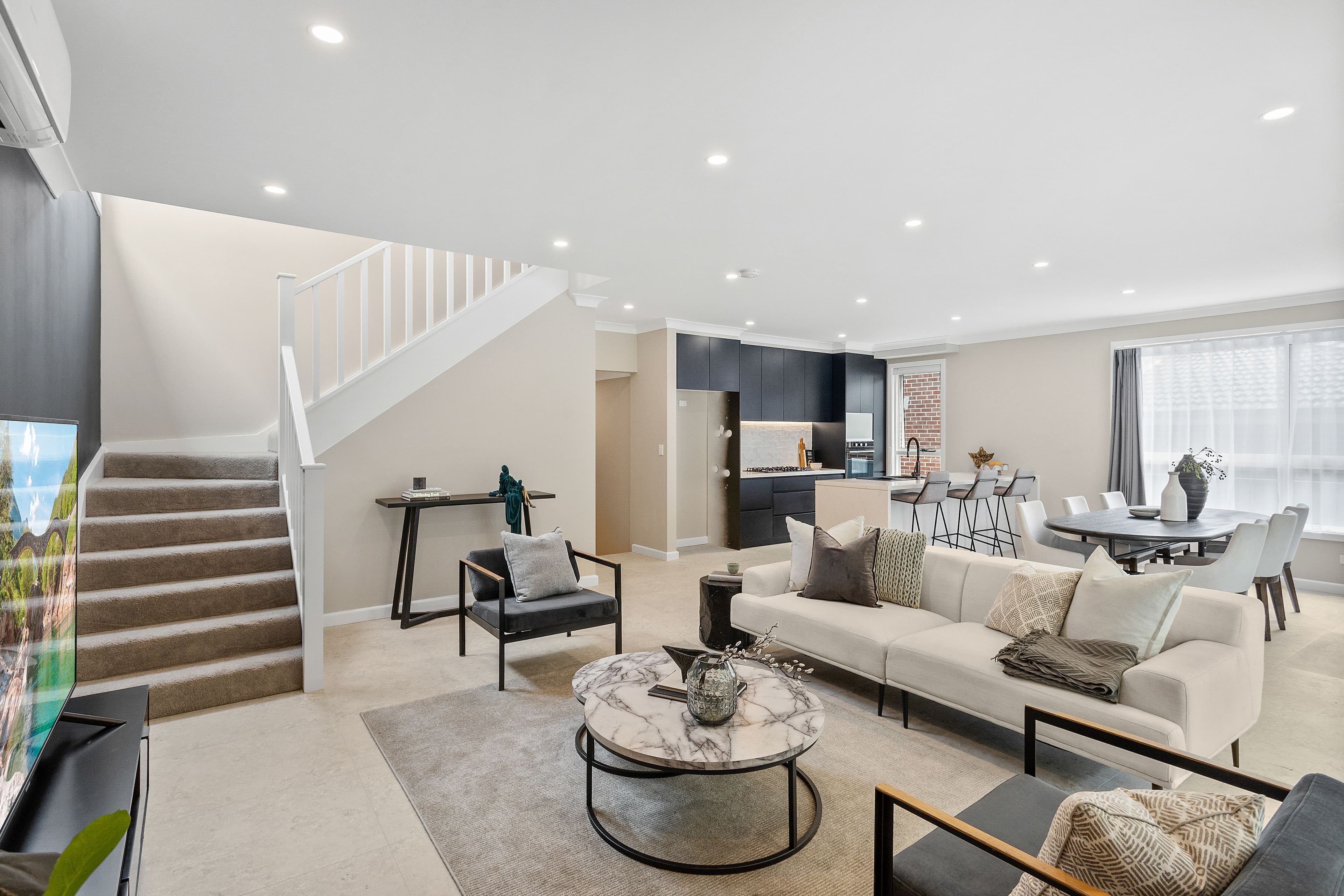 39 Canonbury Grove, Bexley North NSW 2207, Bexley North - Thumbnail 3