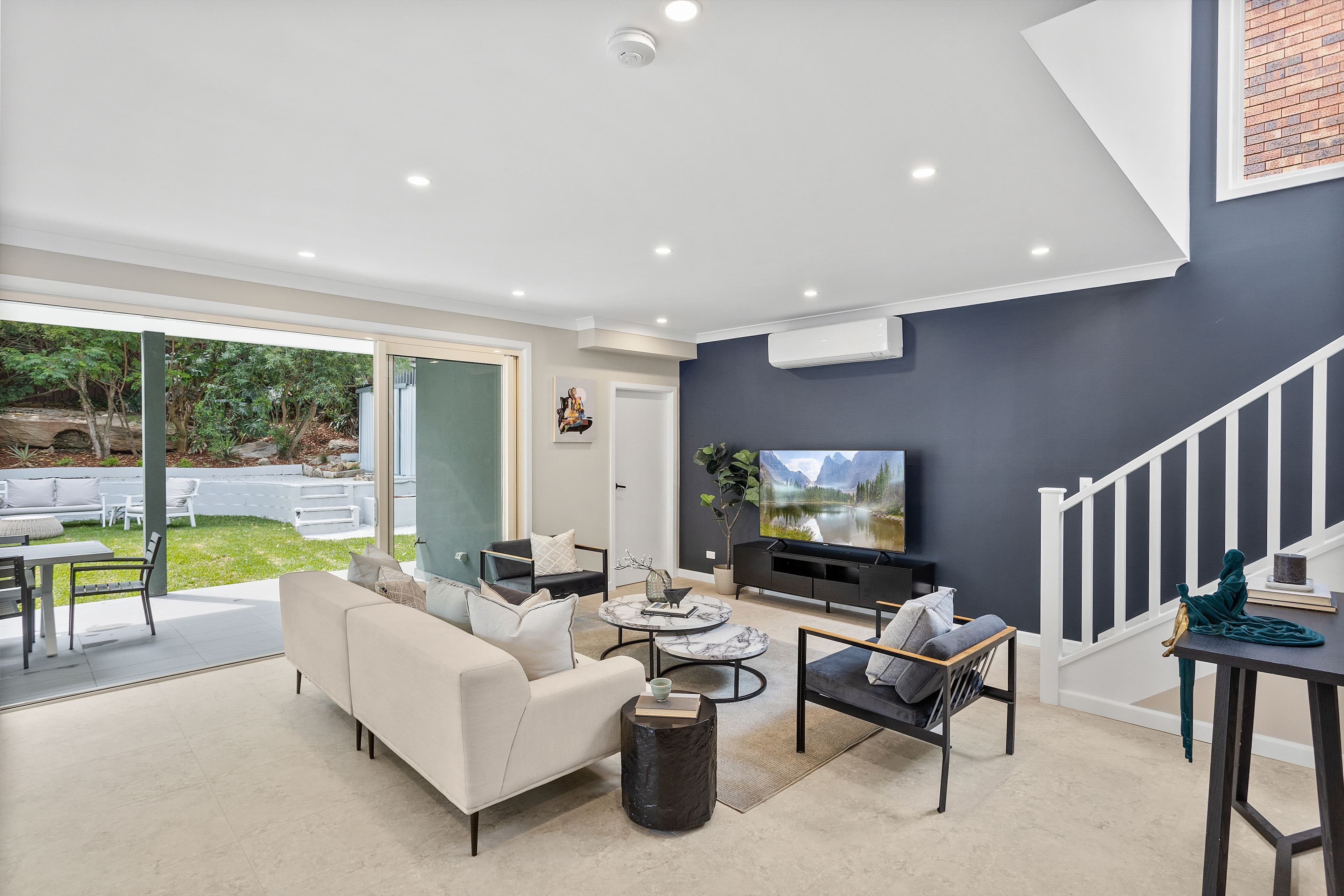 39 Canonbury Grove, Bexley North NSW 2207, Bexley North - Thumbnail 4