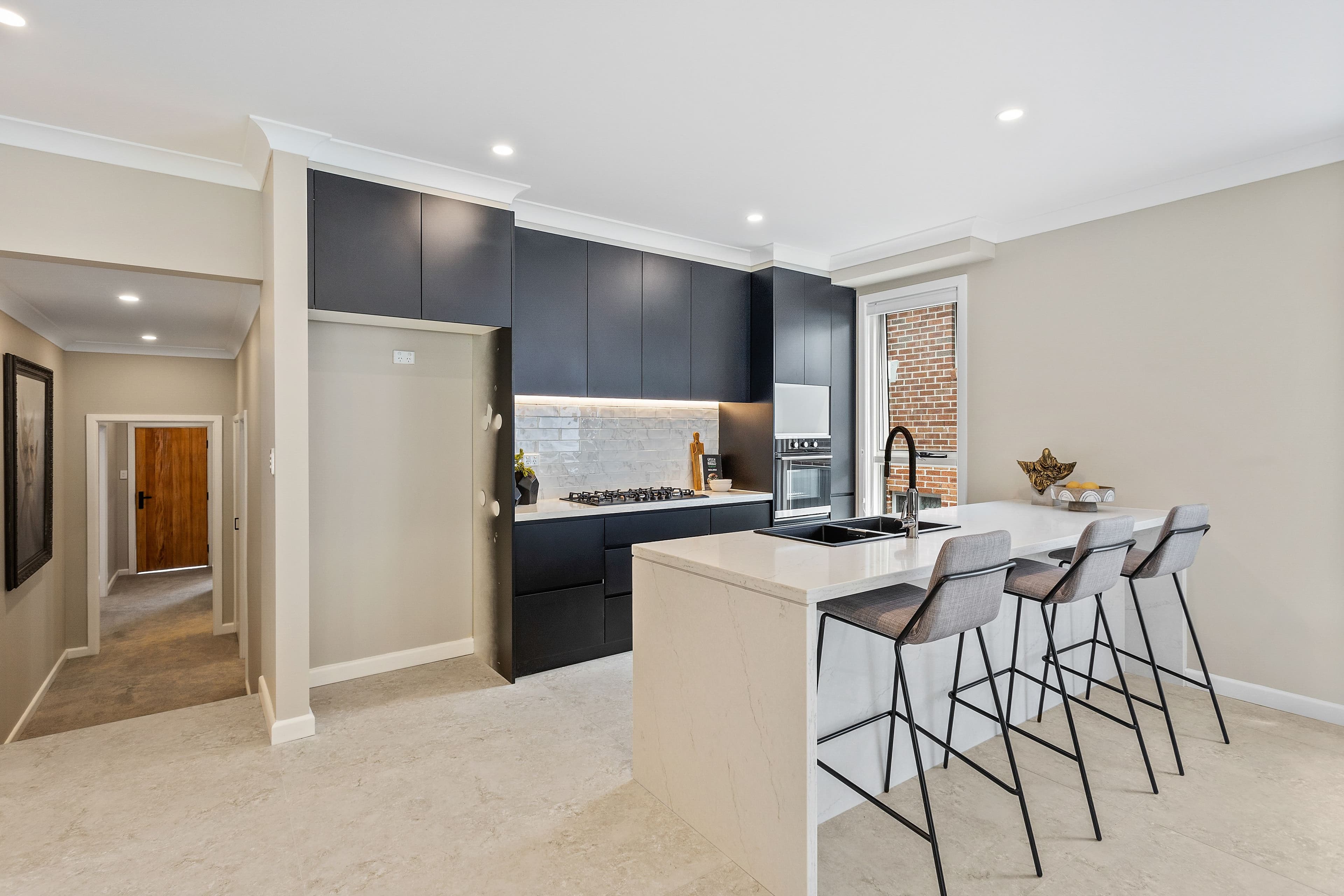 39 Canonbury Grove, Bexley North NSW 2207, Bexley North - Thumbnail 5