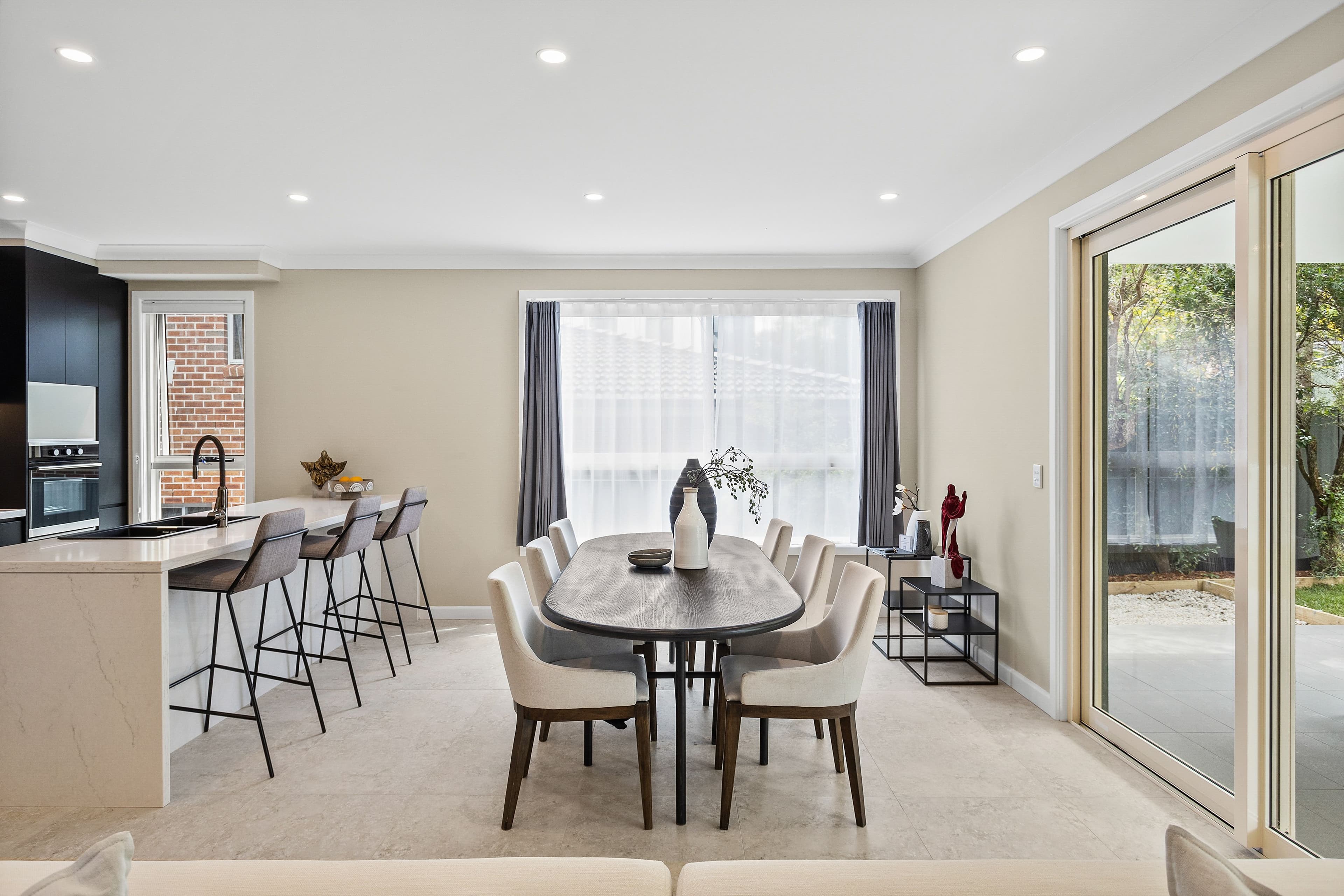 39 Canonbury Grove, Bexley North NSW 2207, Bexley North - Thumbnail 6