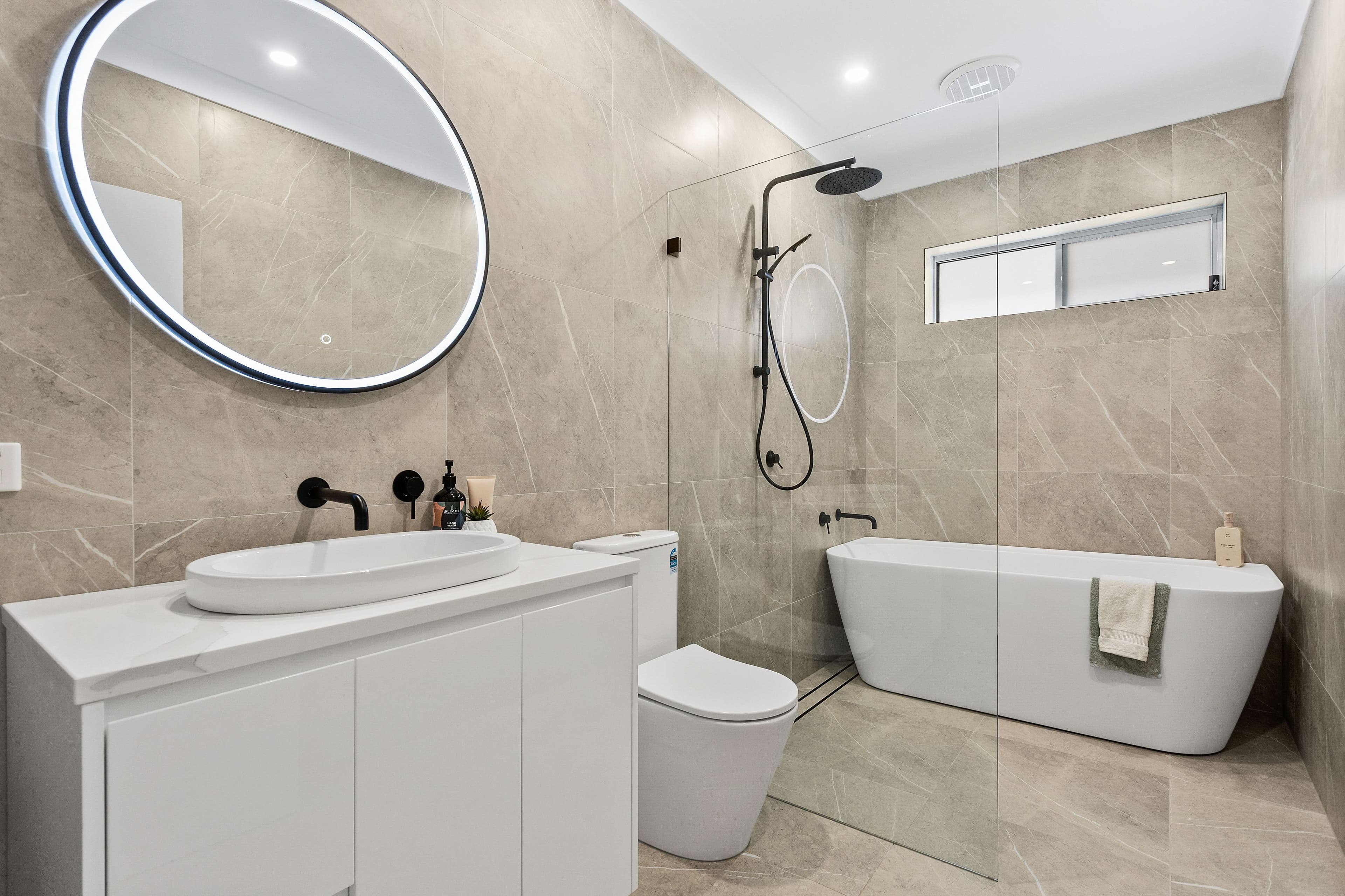 39 Canonbury Grove, Bexley North NSW 2207, Bexley North - Thumbnail 7