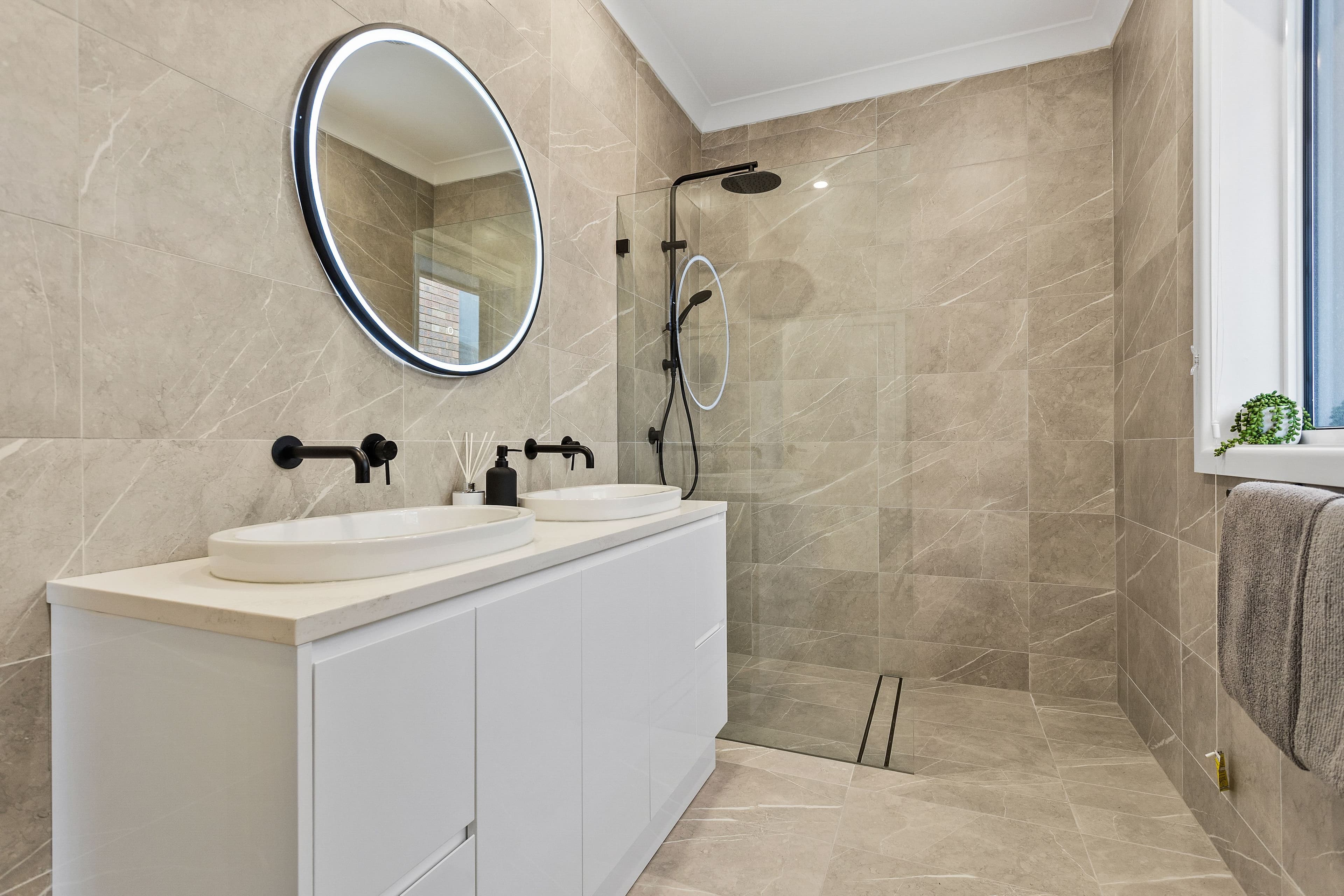 39 Canonbury Grove, Bexley North NSW 2207, Bexley North - Thumbnail 8