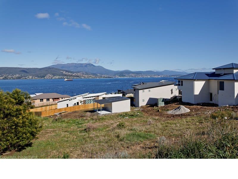 975 Oceana Drive, TRANMERE TAS 7018, Tranmere - Image 1