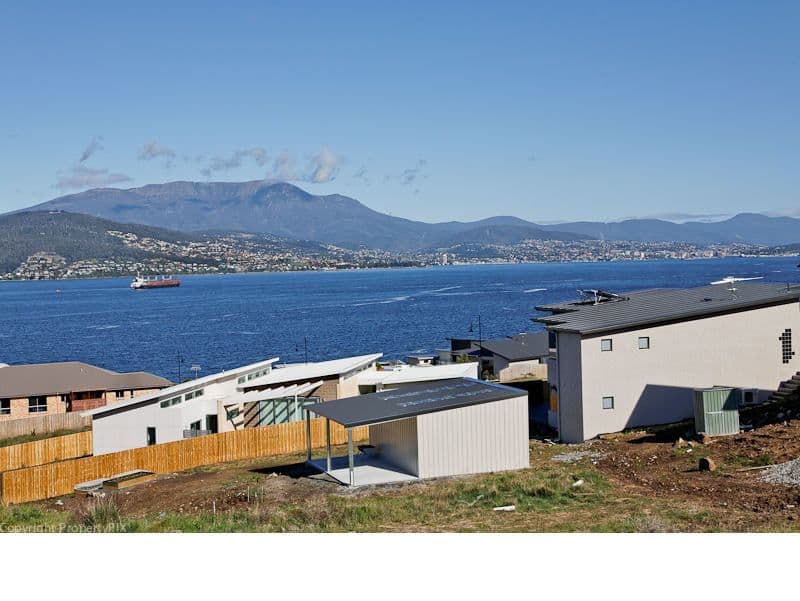 975 Oceana Drive, TRANMERE TAS 7018, Tranmere - Thumbnail 3