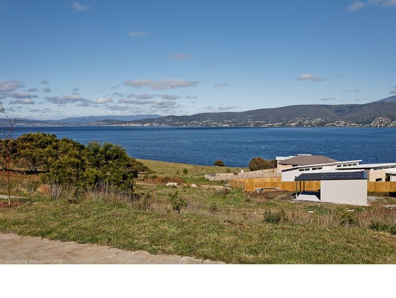 975 Oceana Drive, TRANMERE TAS 7018, Tranmere - Thumbnail 4