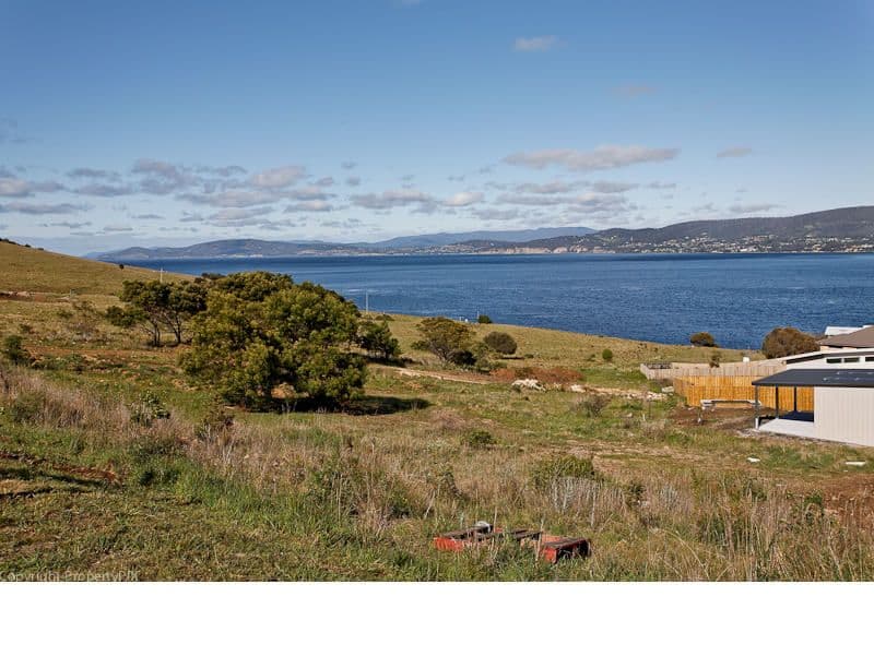 975 Oceana Drive, TRANMERE TAS 7018, Tranmere - Thumbnail 5