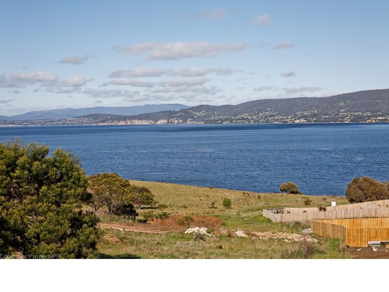 975 Oceana Drive, TRANMERE TAS 7018, Tranmere - Thumbnail 6