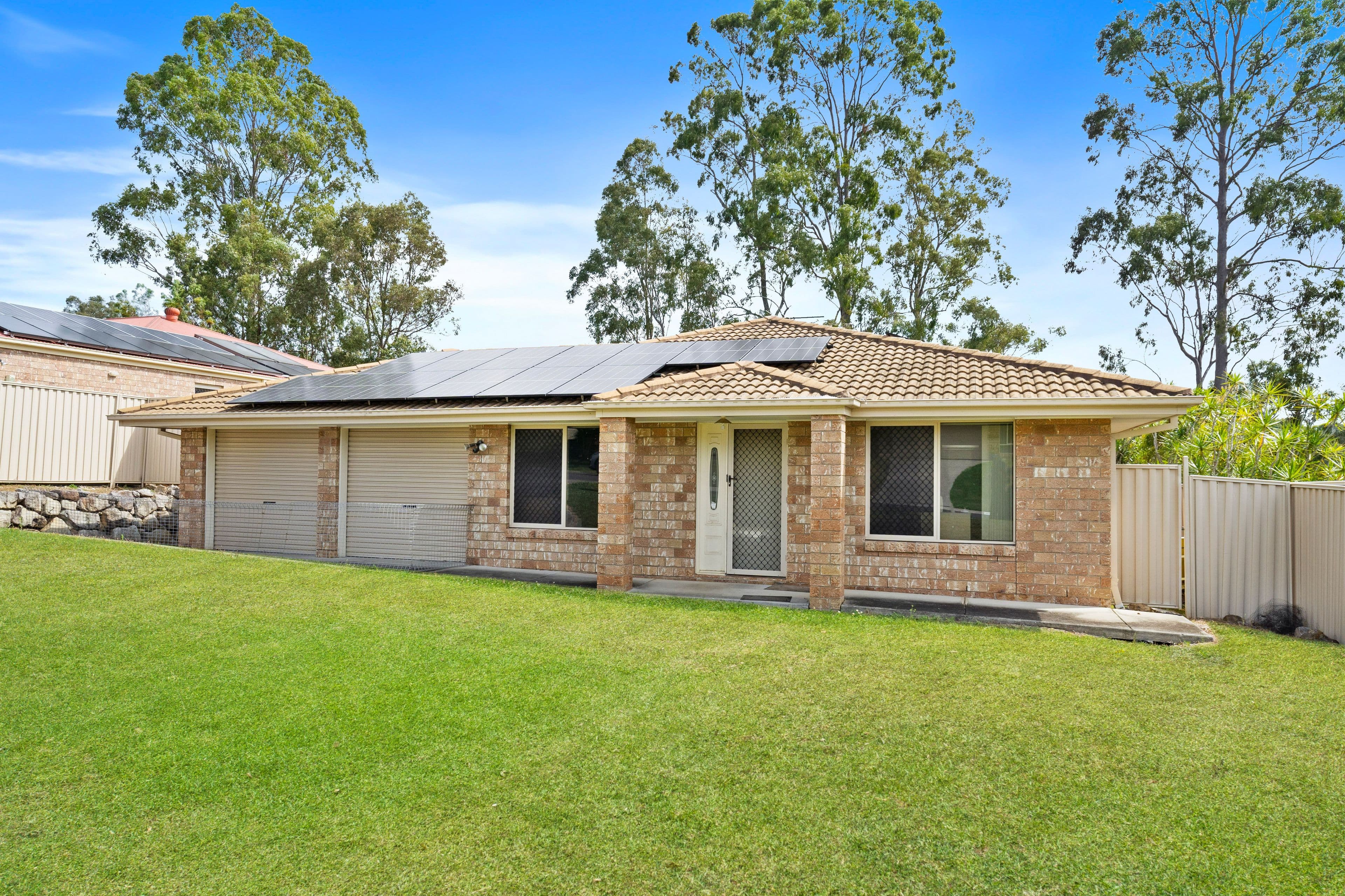 91 Meridian Way, Beaudesert QLD 4285, Beaudesert - Image 1