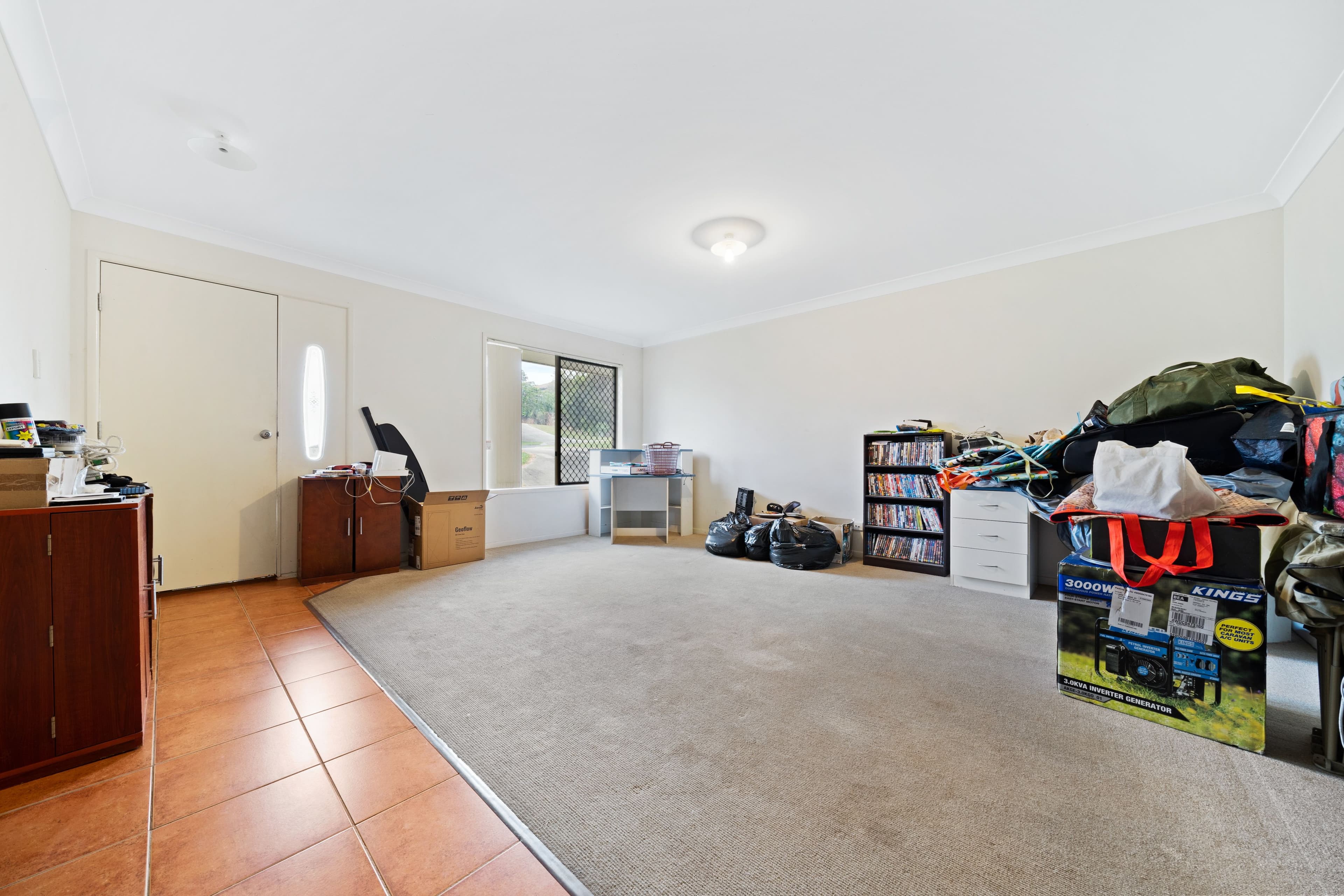 91 Meridian Way, Beaudesert QLD 4285, Beaudesert - Thumbnail 2