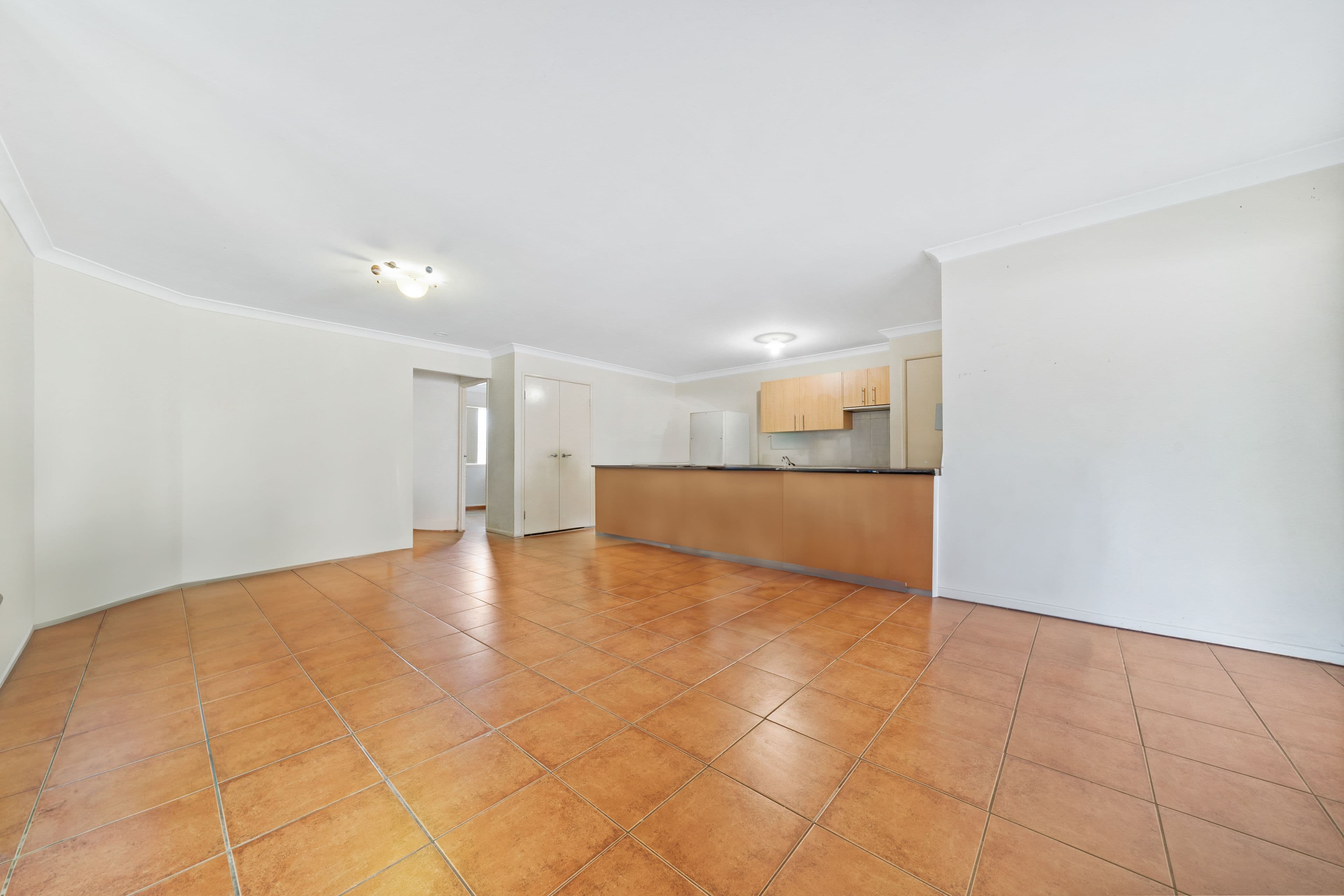 91 Meridian Way, Beaudesert QLD 4285, Beaudesert - Thumbnail 3