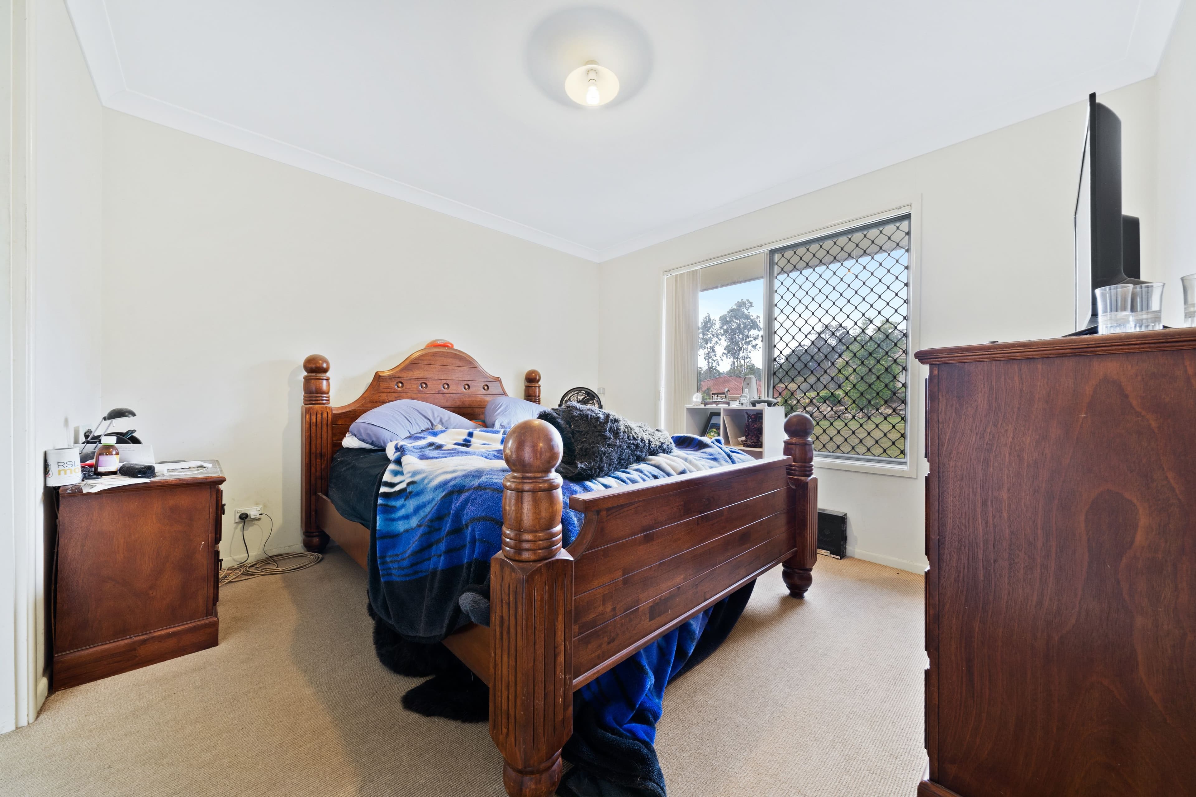 91 Meridian Way, Beaudesert QLD 4285, Beaudesert - Thumbnail 4