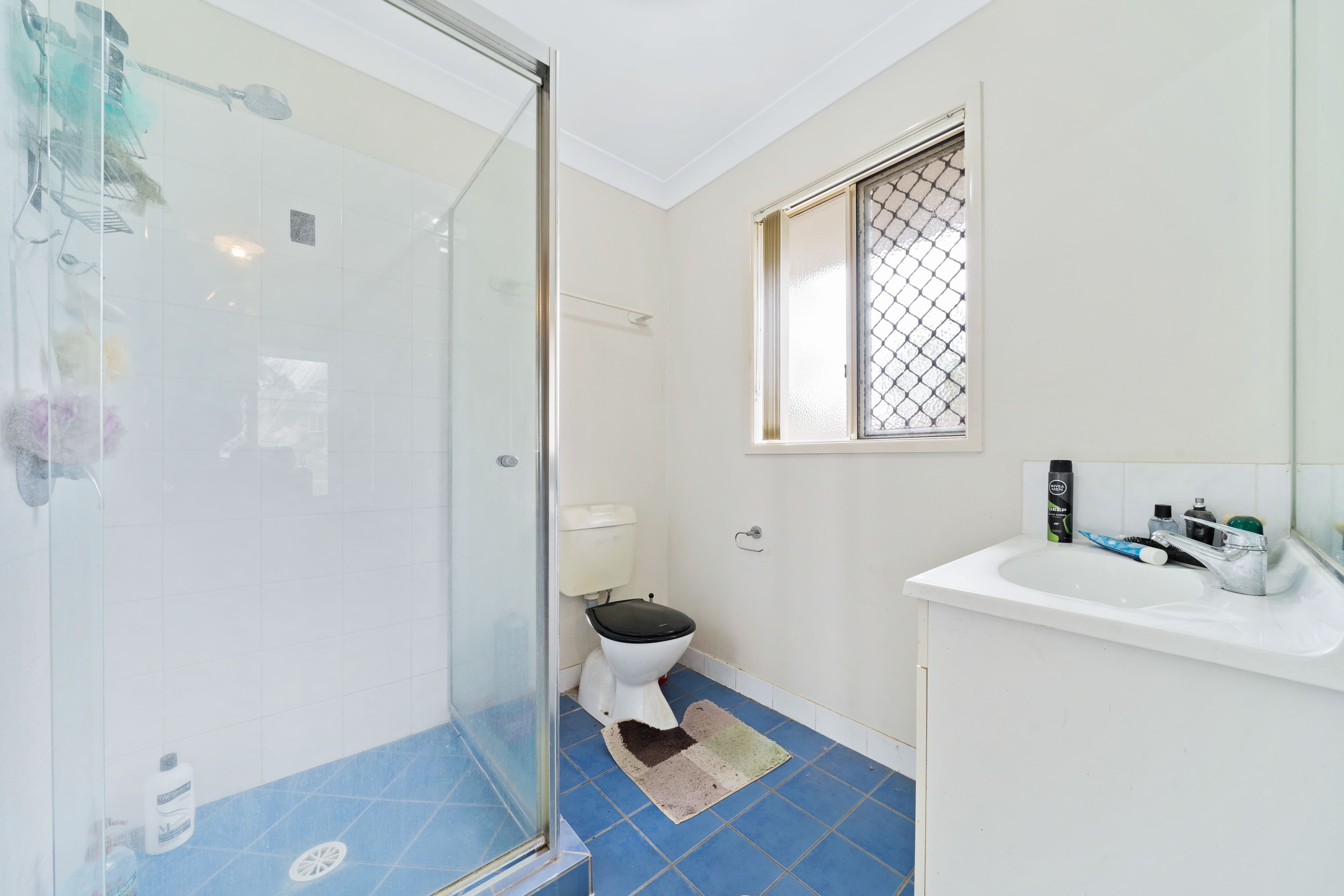 91 Meridian Way, Beaudesert QLD 4285, Beaudesert - Thumbnail 5