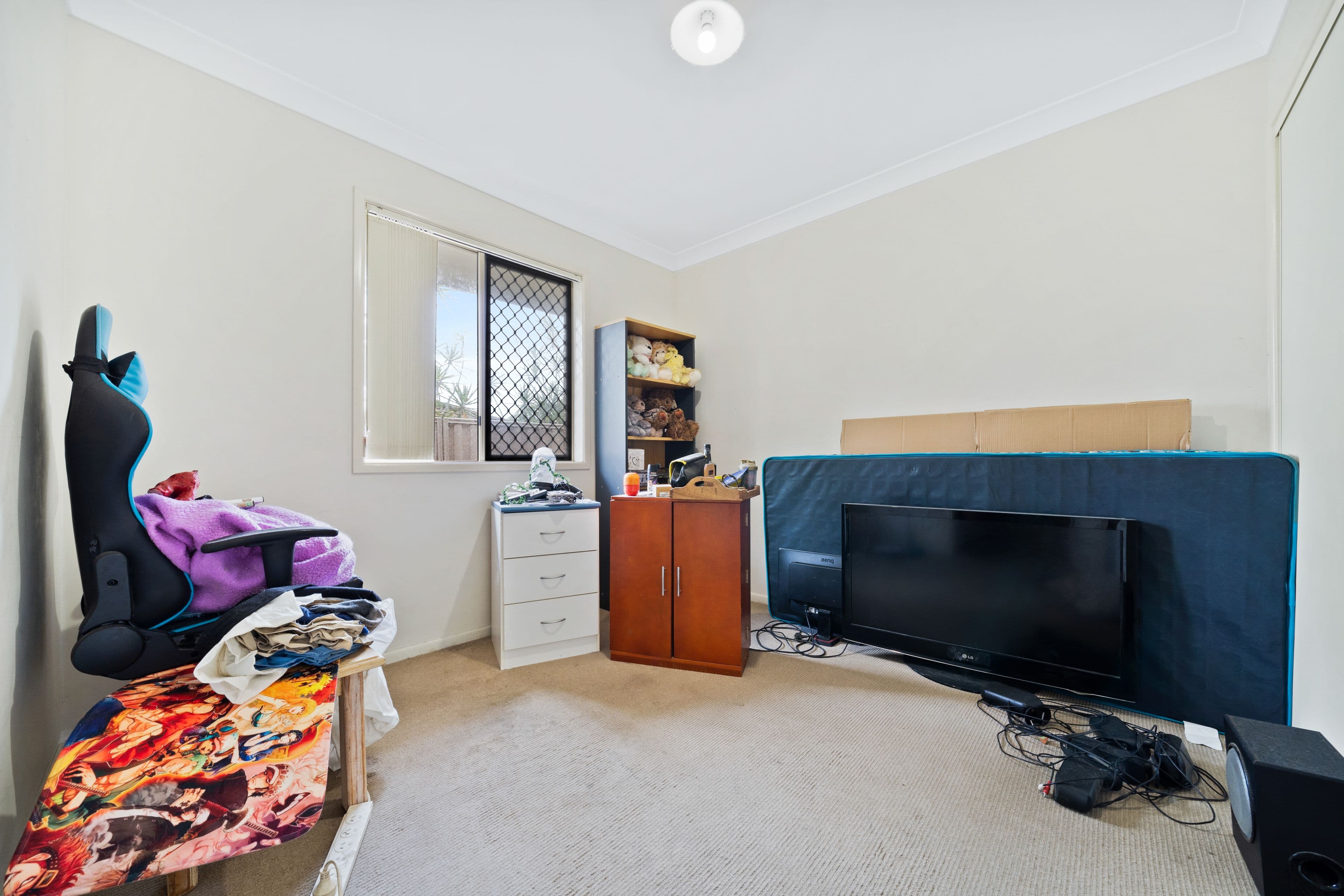 91 Meridian Way, Beaudesert QLD 4285, Beaudesert - Thumbnail 6