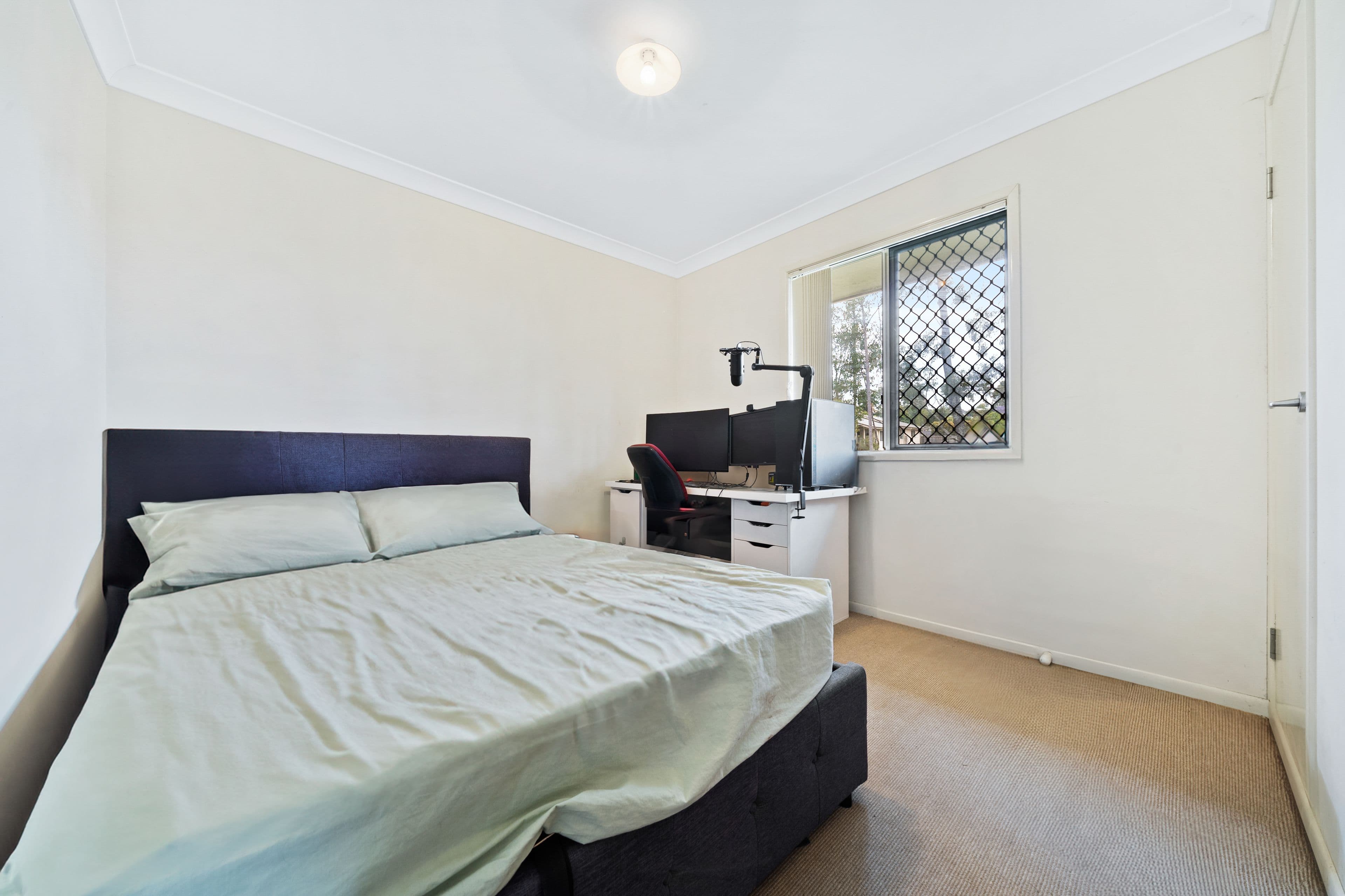 91 Meridian Way, Beaudesert QLD 4285, Beaudesert - Thumbnail 7