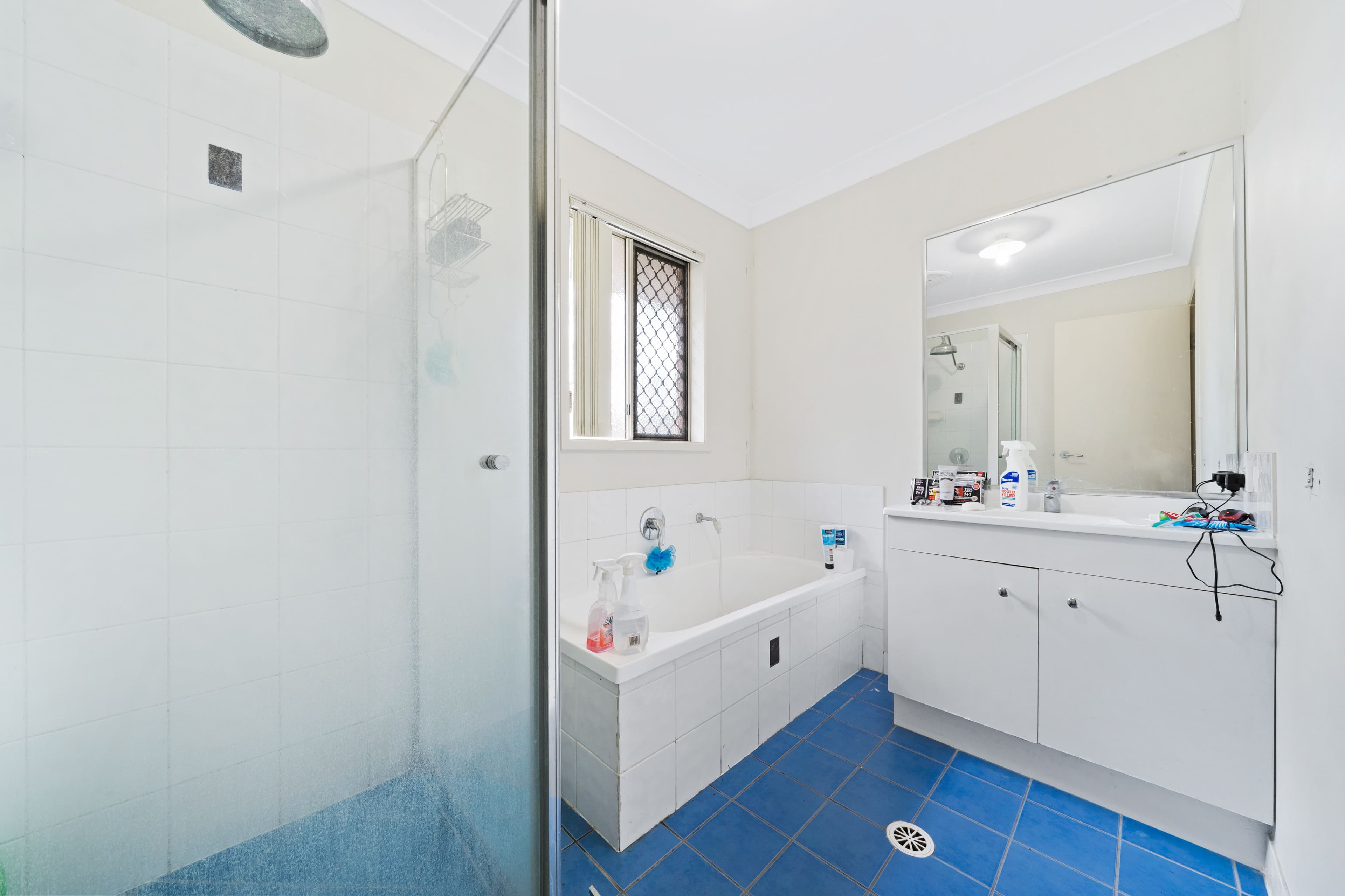 91 Meridian Way, Beaudesert QLD 4285, Beaudesert - Thumbnail 8
