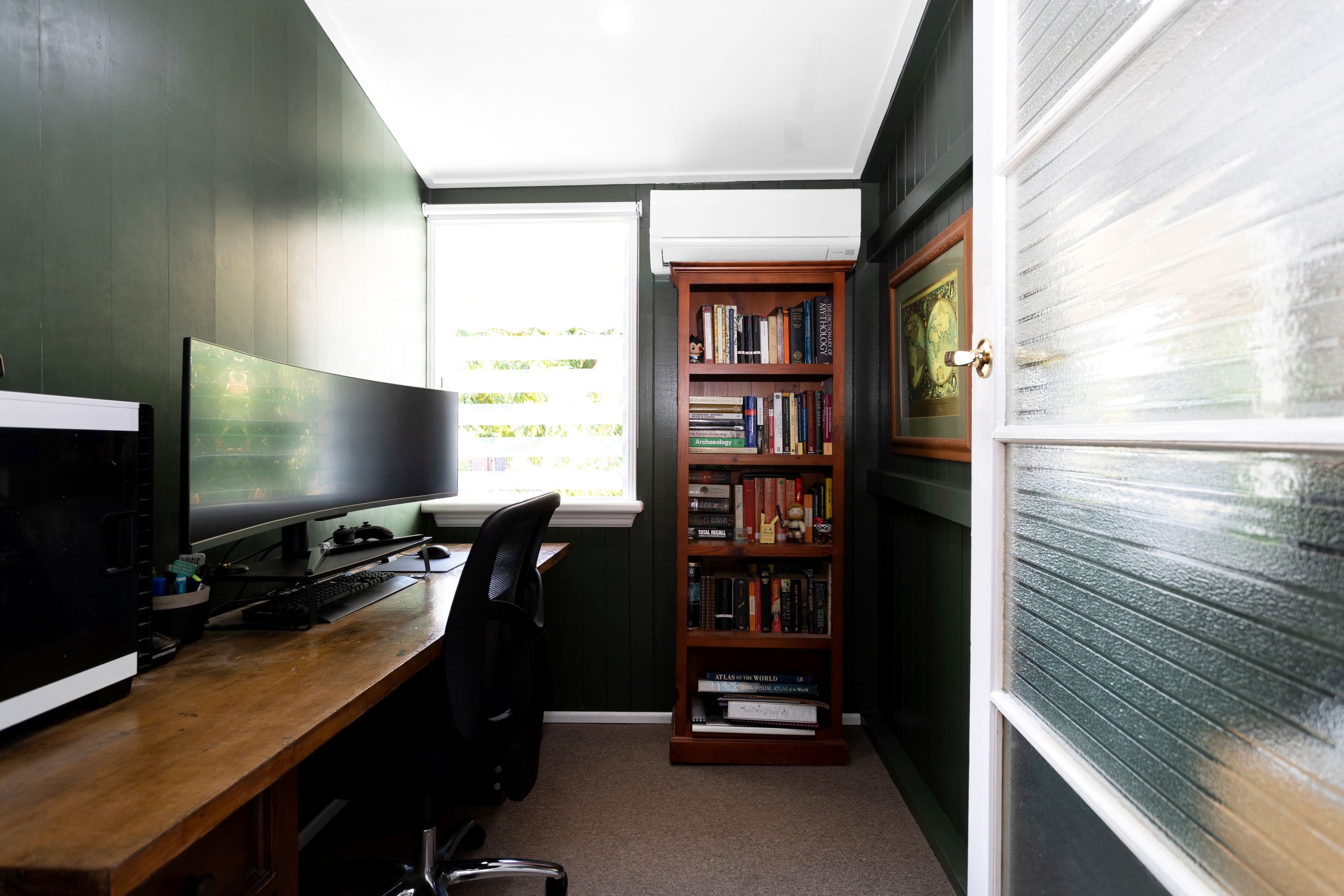 111 Evan Street, South Mackay QLD 4740, South Mackay - Thumbnail 7