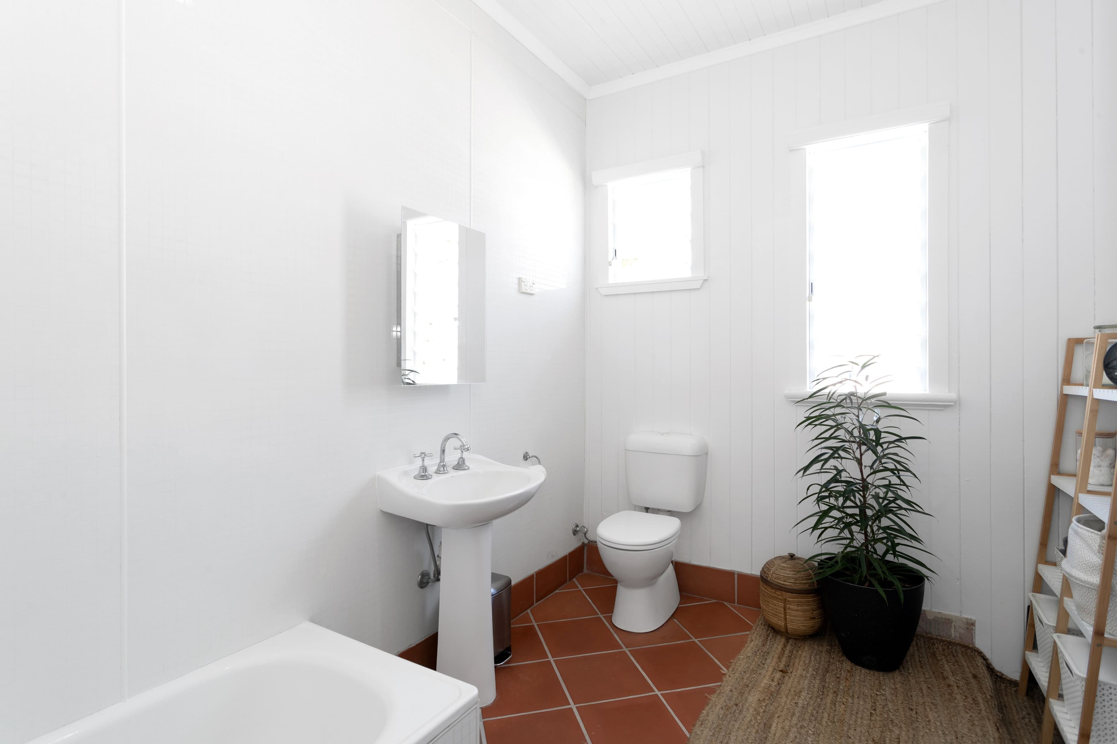 111 Evan Street, South Mackay QLD 4740, South Mackay - Thumbnail 8