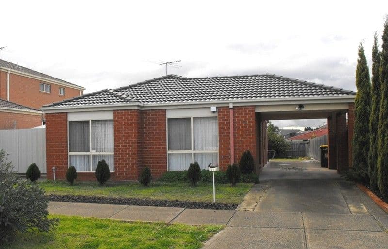 UNIT2/29 JONES ROAD, Carina Heights, QLD, 4152, Carina Heights - Image 1