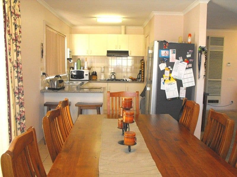 UNIT2/29 JONES ROAD, Carina Heights, QLD, 4152, Carina Heights - Thumbnail 3