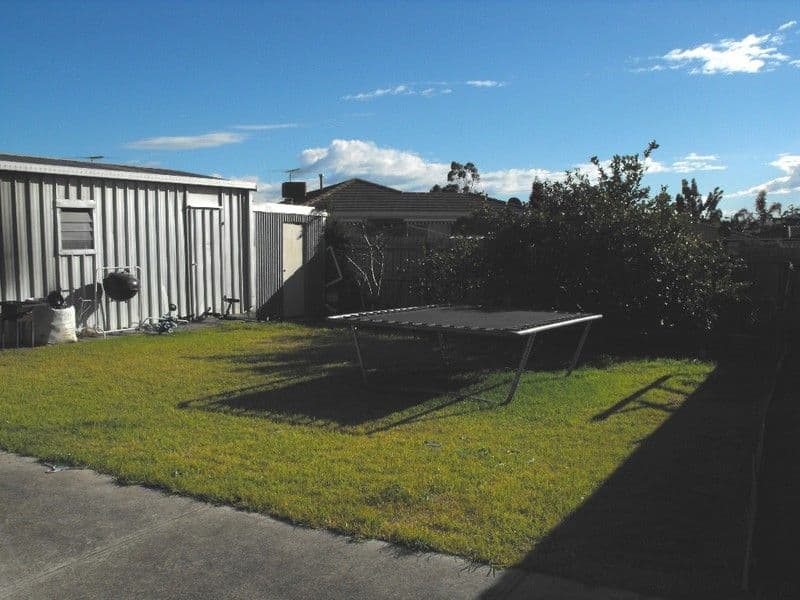 UNIT2/29 JONES ROAD, Carina Heights, QLD, 4152, Carina Heights - Thumbnail 4