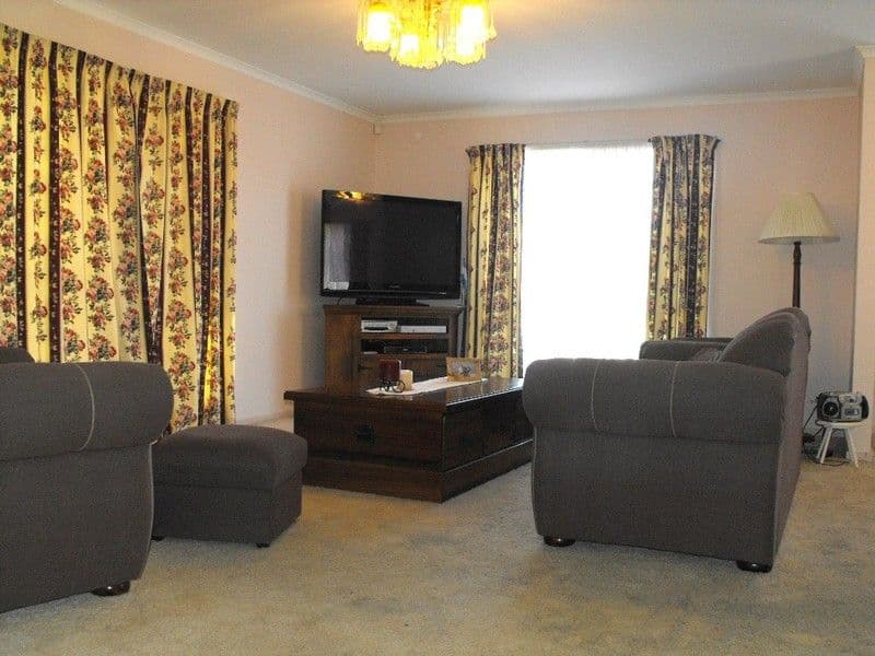 UNIT2/29 JONES ROAD, Carina Heights, QLD, 4152, Carina Heights - Thumbnail 5