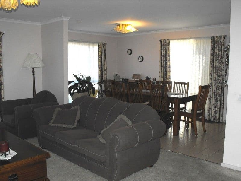 UNIT2/29 JONES ROAD, Carina Heights, QLD, 4152, Carina Heights - Thumbnail 6