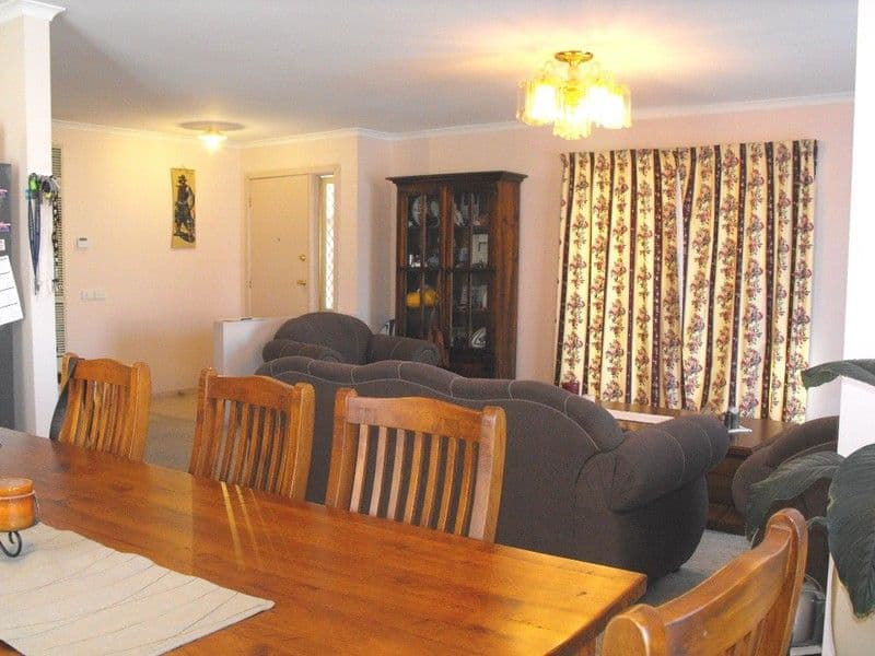 UNIT2/29 JONES ROAD, Carina Heights, QLD, 4152, Carina Heights - Thumbnail 7