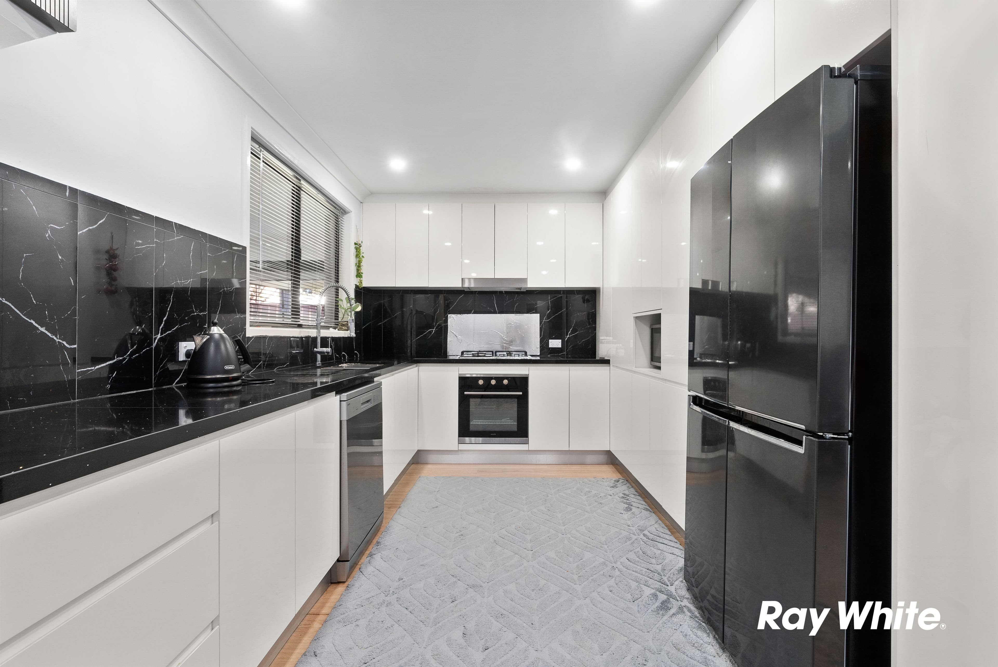 108 Greenbank Drive, Werrington Downs NSW 2747, Werrington Downs - Thumbnail 2