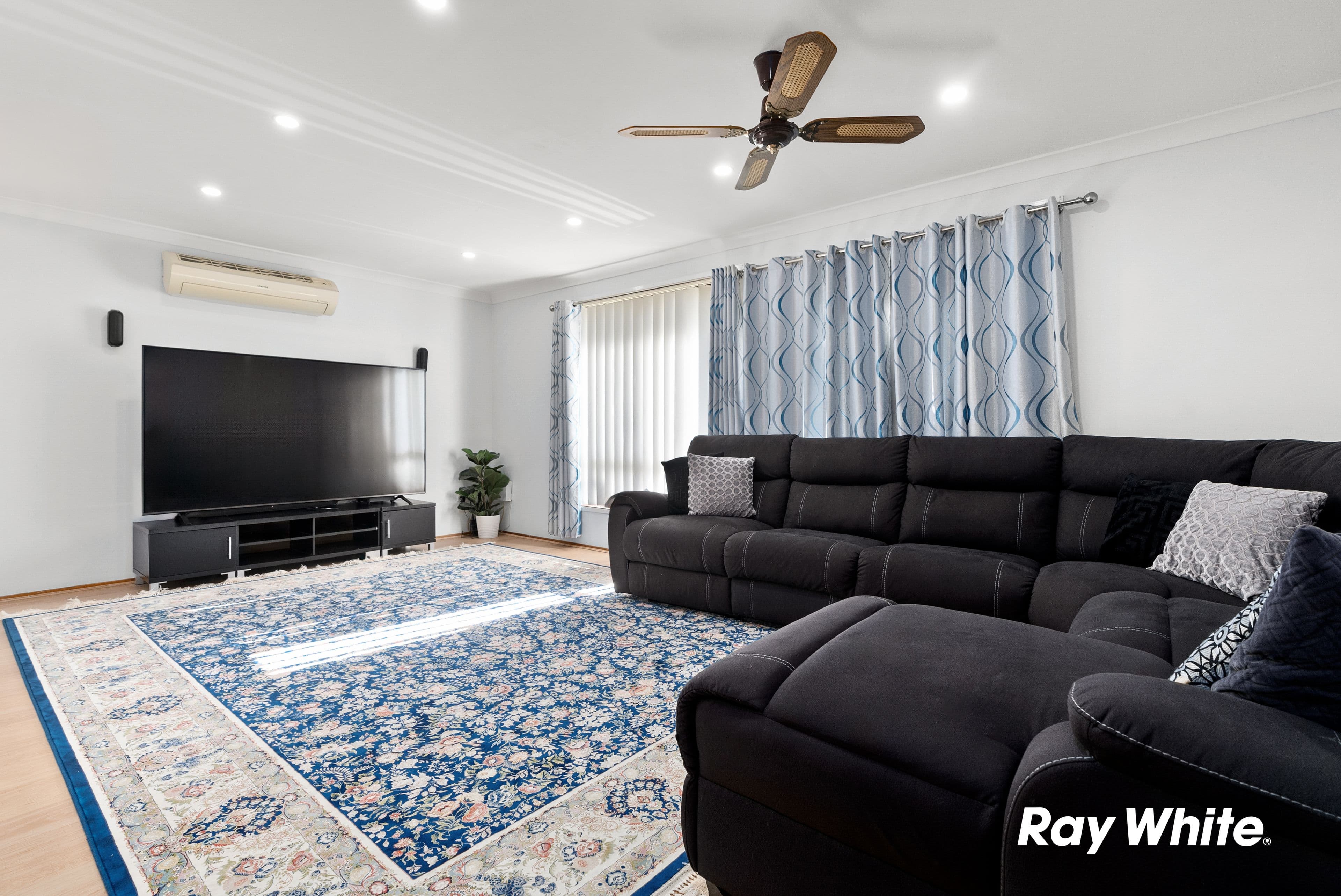 108 Greenbank Drive, Werrington Downs NSW 2747, Werrington Downs - Thumbnail 3