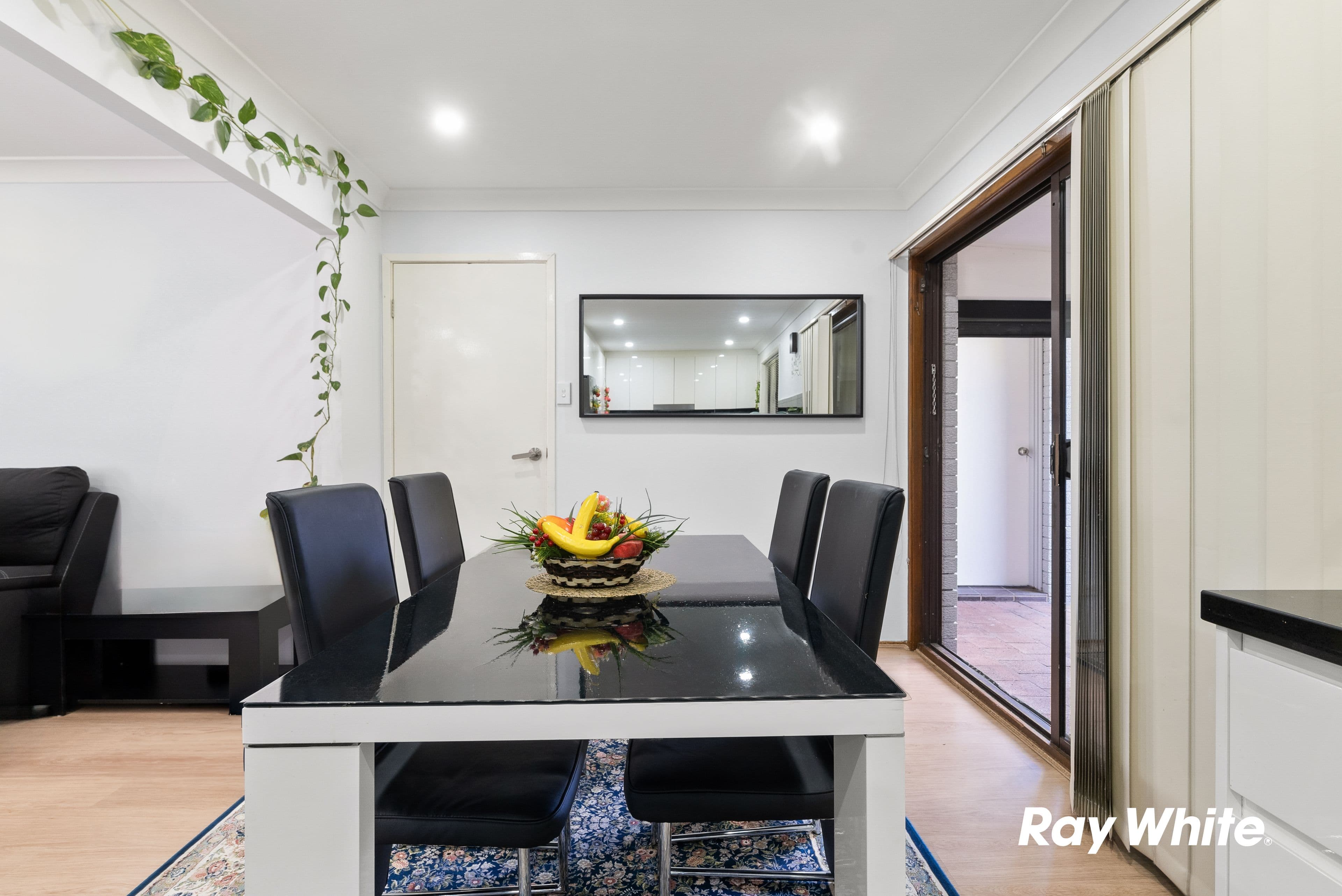108 Greenbank Drive, Werrington Downs NSW 2747, Werrington Downs - Thumbnail 4