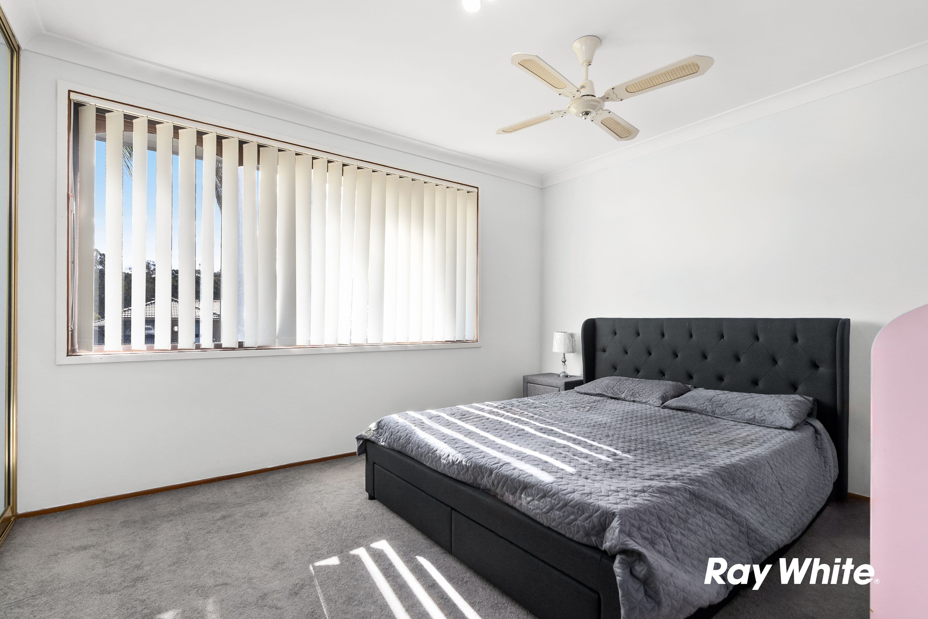 108 Greenbank Drive, Werrington Downs NSW 2747, Werrington Downs - Thumbnail 5