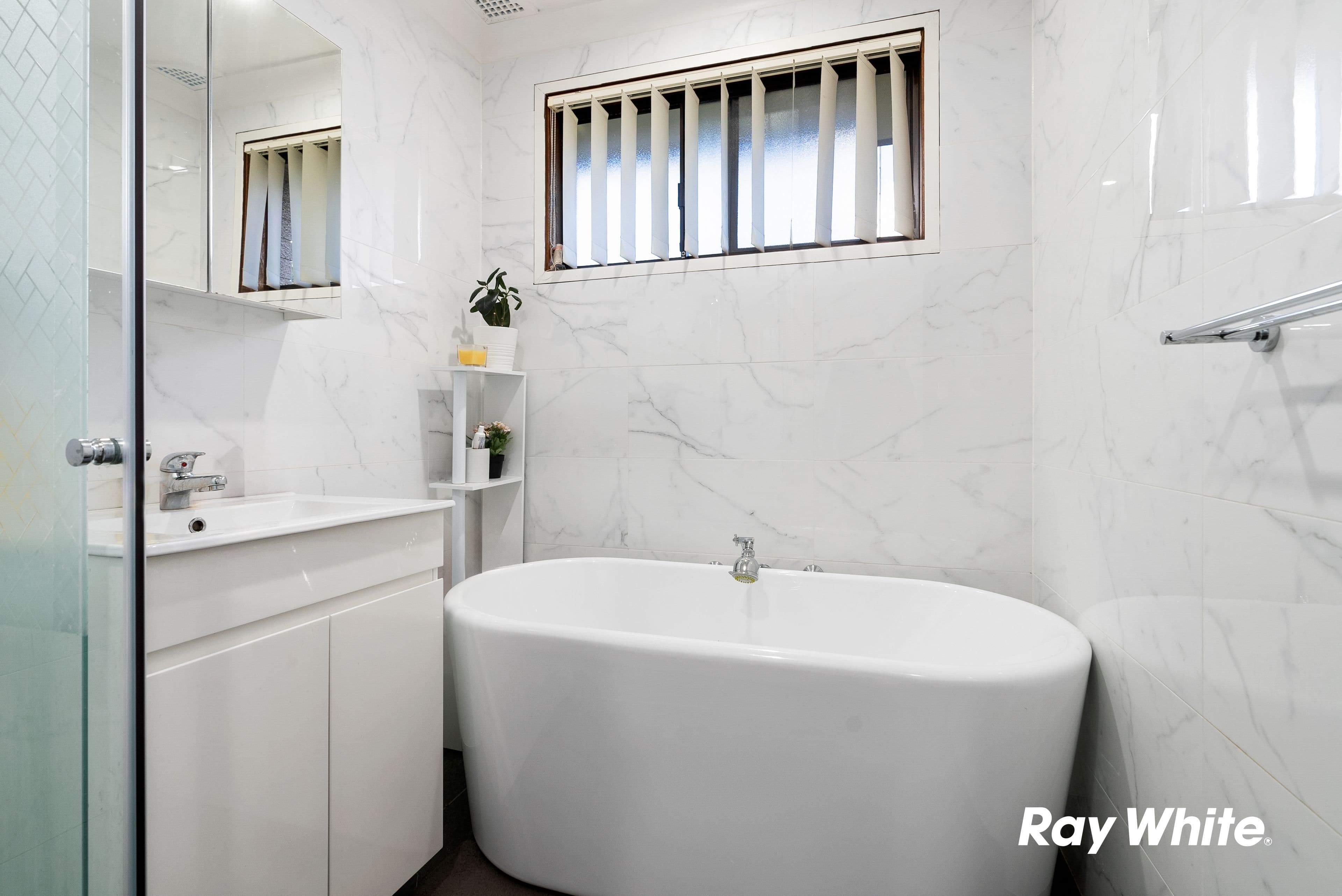108 Greenbank Drive, Werrington Downs NSW 2747, Werrington Downs - Thumbnail 6