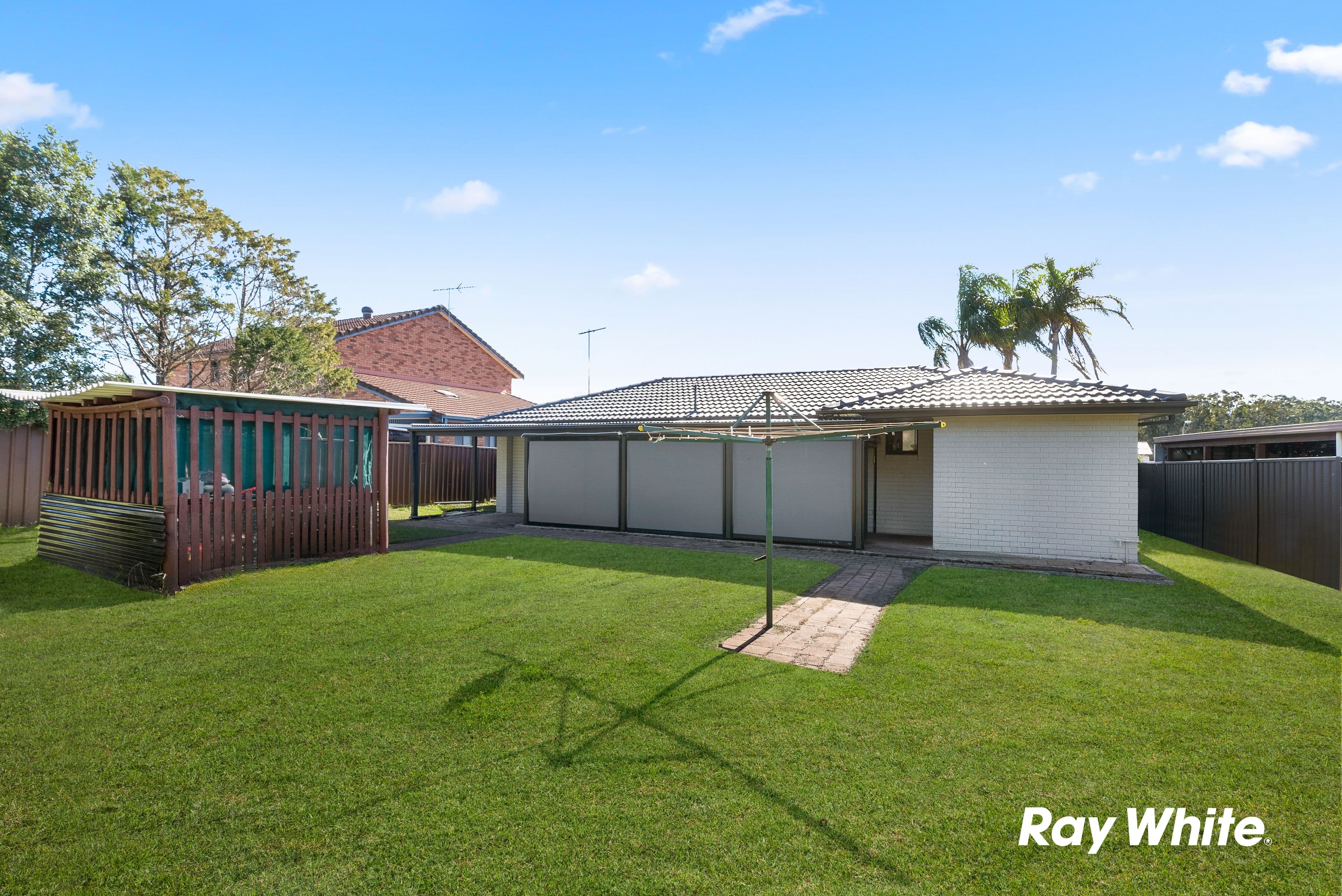 108 Greenbank Drive, Werrington Downs NSW 2747, Werrington Downs - Thumbnail 7
