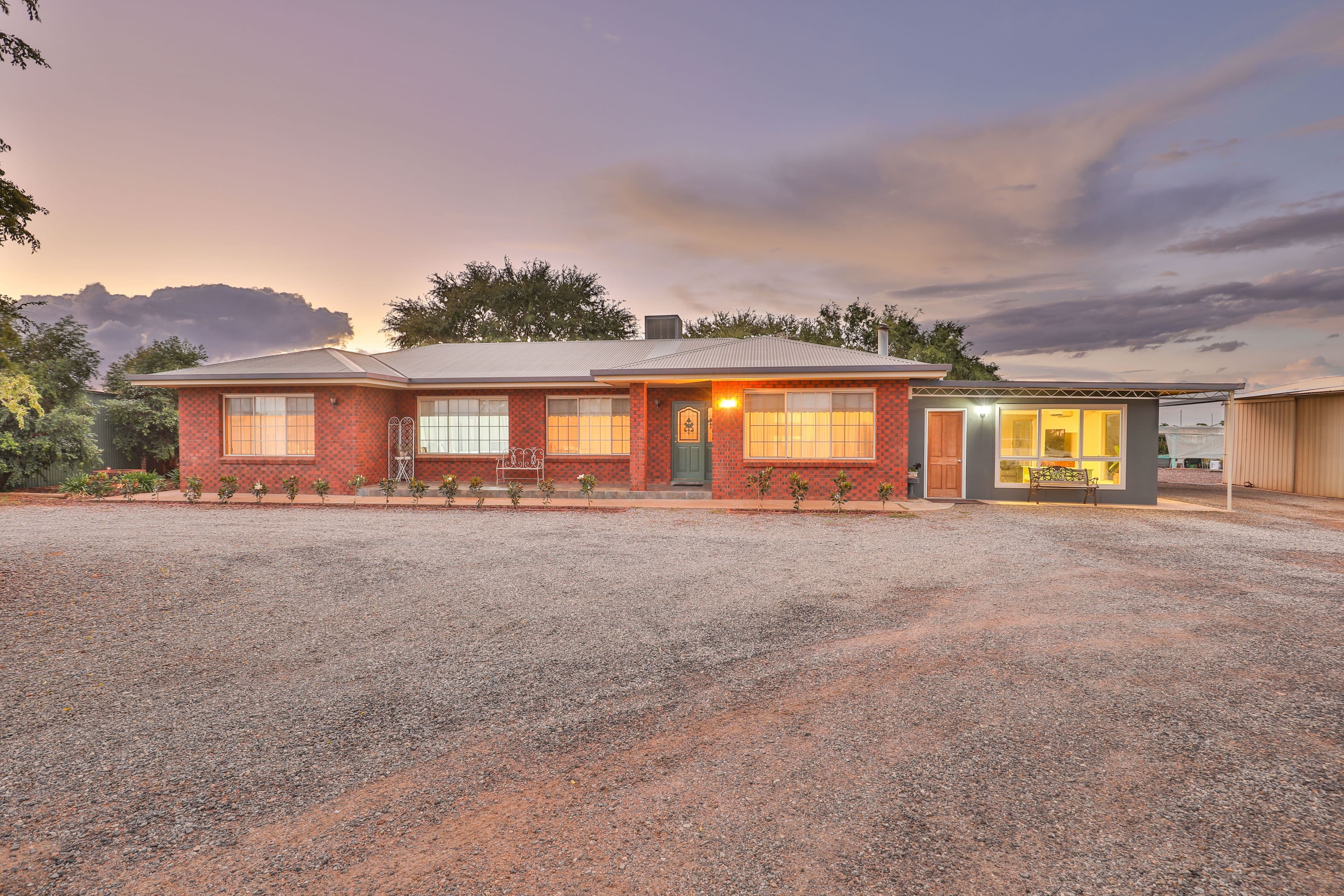 158 Belar Avenue, Irymple VIC 3498, Irymple - Image 1