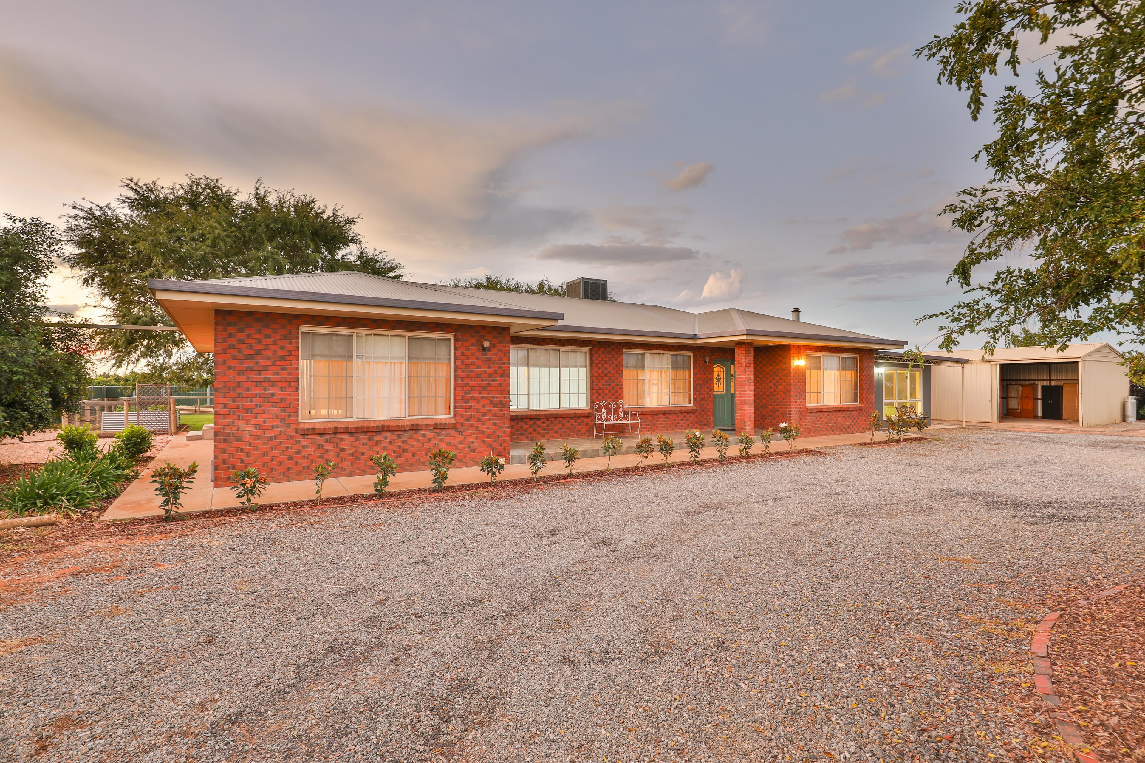 158 Belar Avenue, Irymple VIC 3498, Irymple - Thumbnail 2