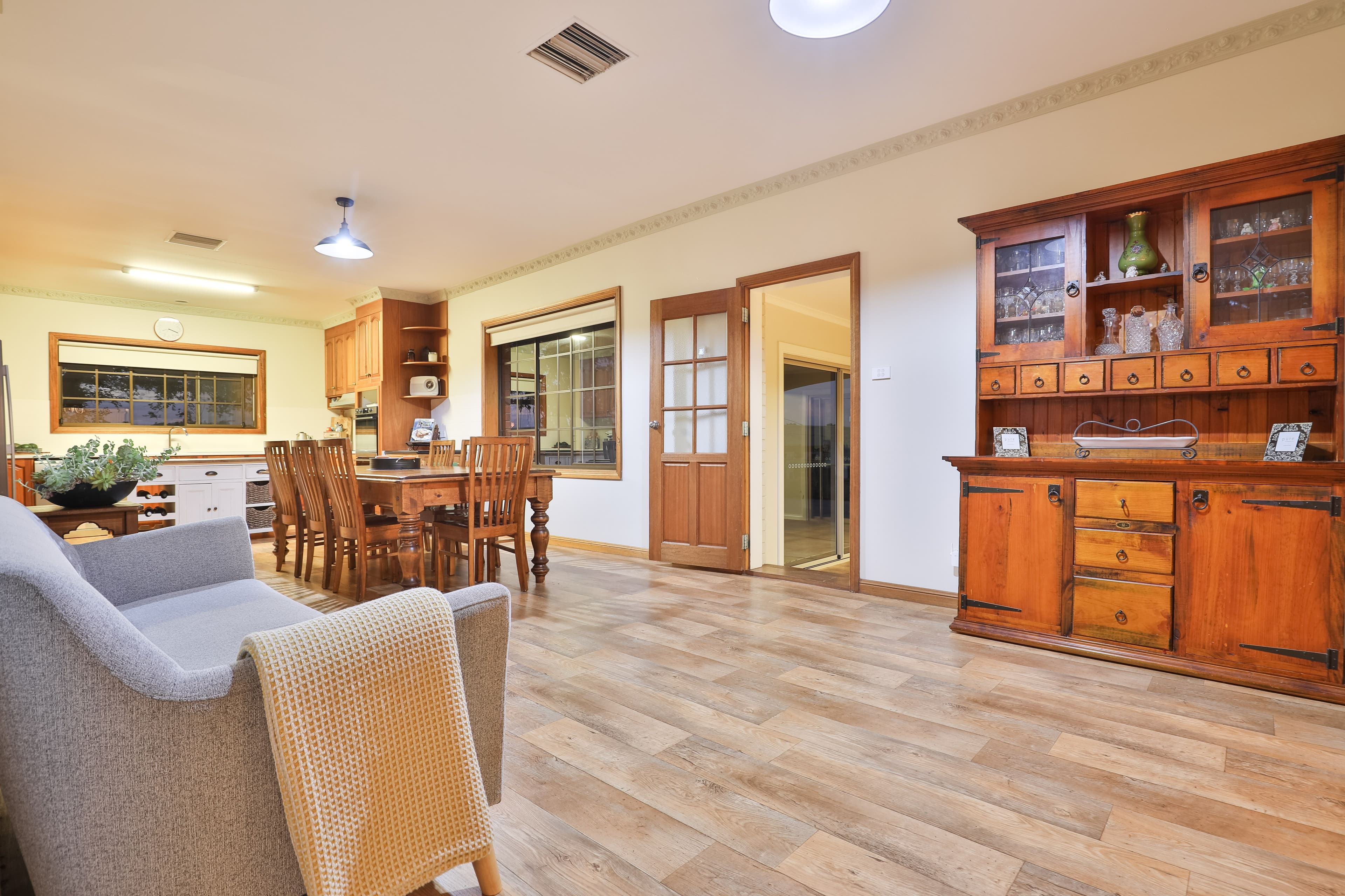 158 Belar Avenue, Irymple VIC 3498, Irymple - Thumbnail 3