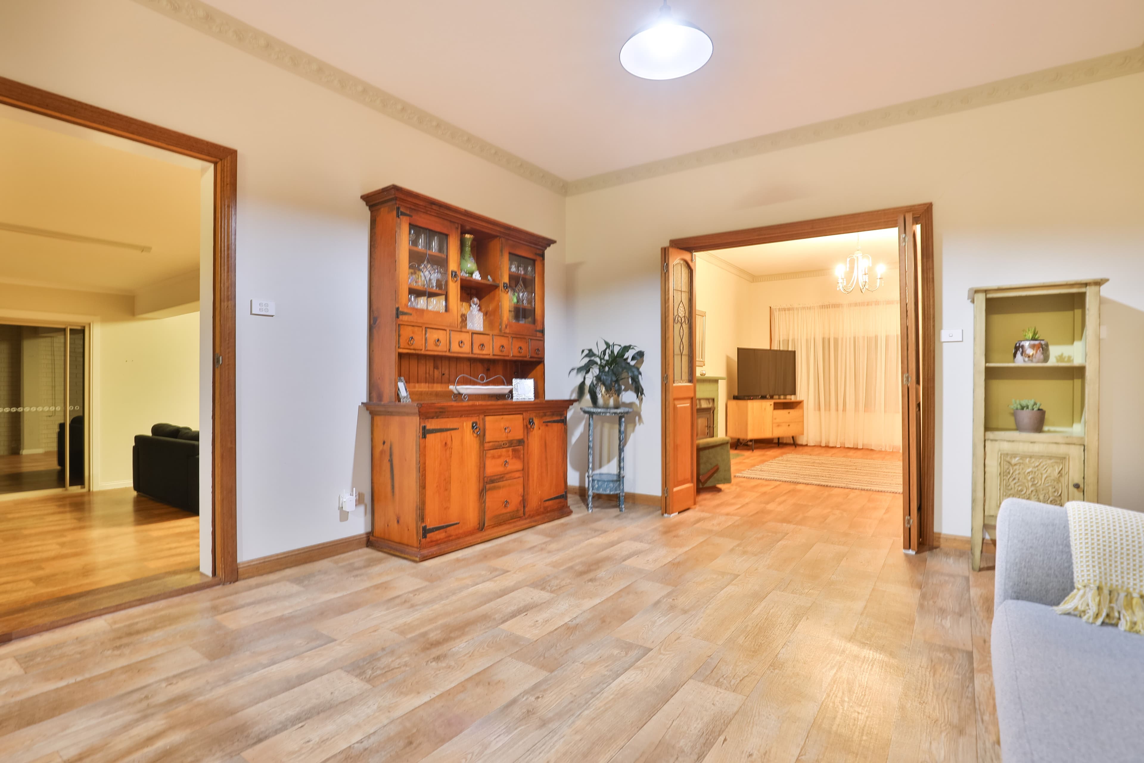 158 Belar Avenue, Irymple VIC 3498, Irymple - Thumbnail 4