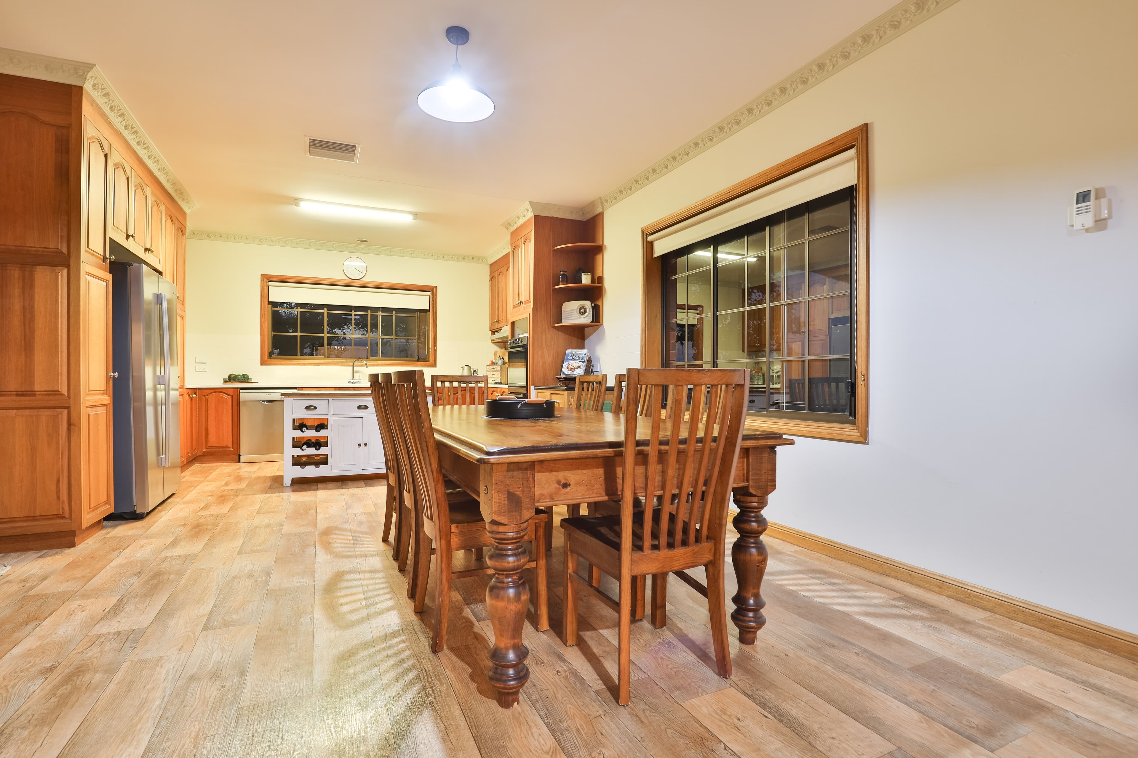 158 Belar Avenue, Irymple VIC 3498, Irymple - Thumbnail 5
