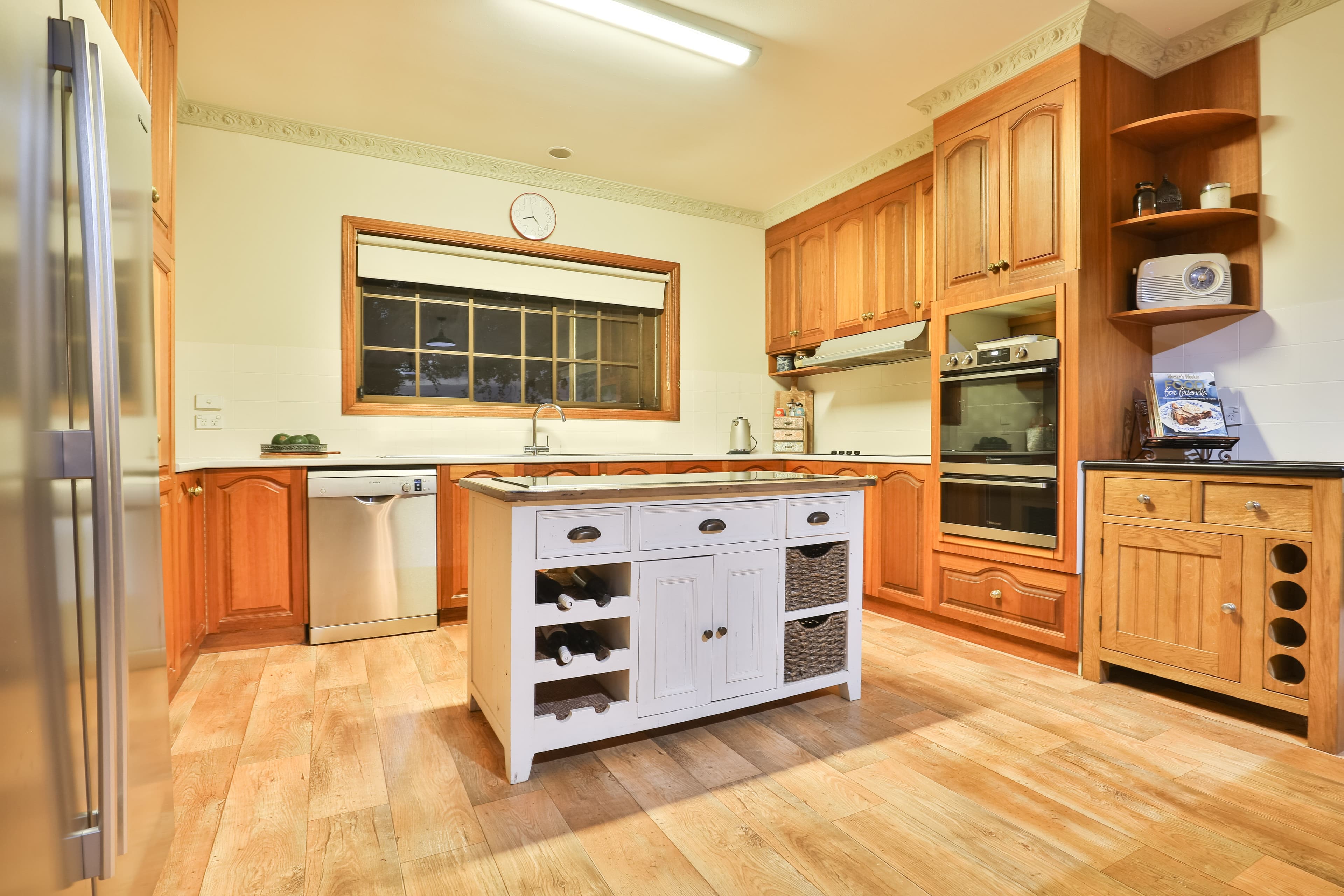 158 Belar Avenue, Irymple VIC 3498, Irymple - Thumbnail 6