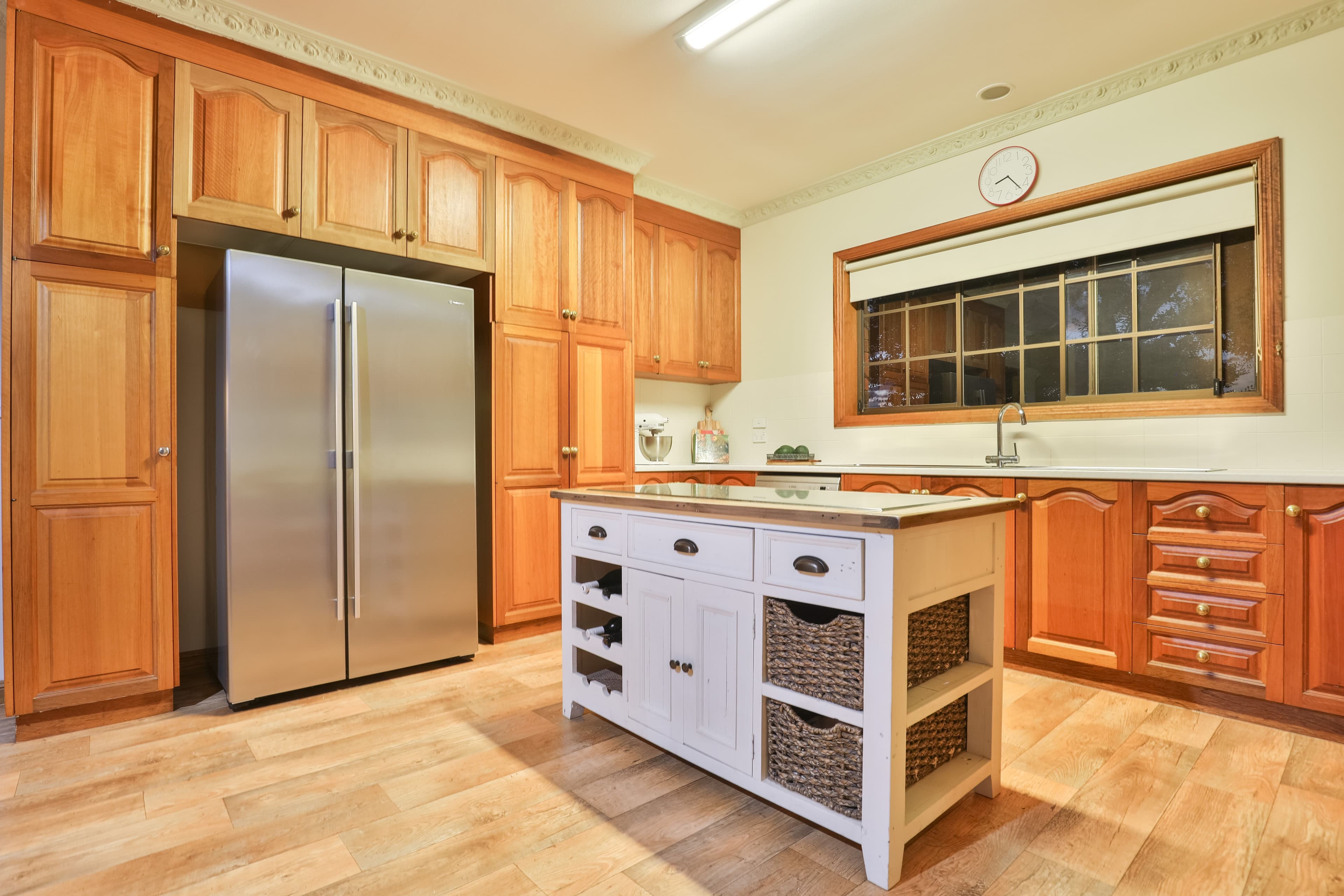 158 Belar Avenue, Irymple VIC 3498, Irymple - Thumbnail 7