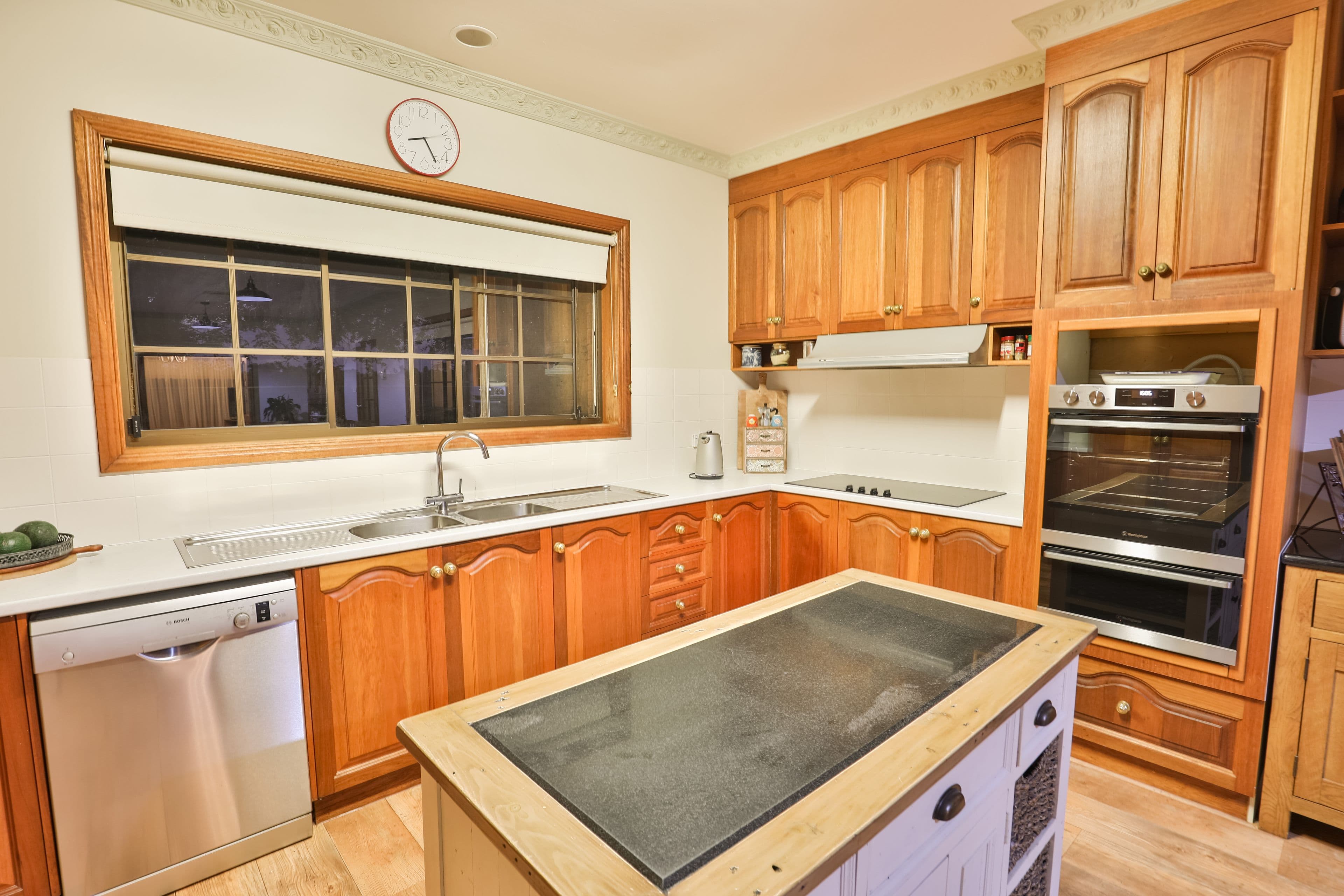 158 Belar Avenue, Irymple VIC 3498, Irymple - Thumbnail 8