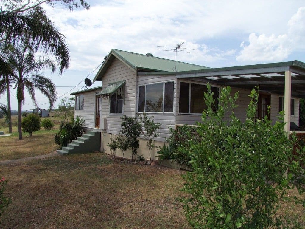 271B Glendon Lane, Singleton NSW 2330, Singleton - Image 1