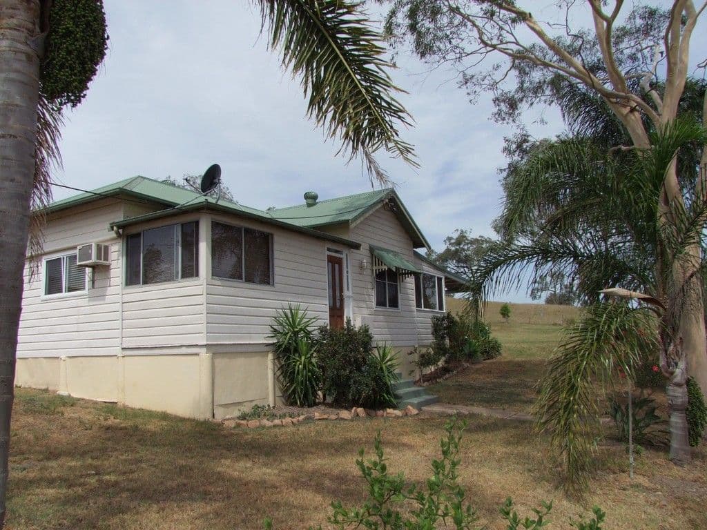 271B Glendon Lane, Singleton NSW 2330, Singleton - Thumbnail 2