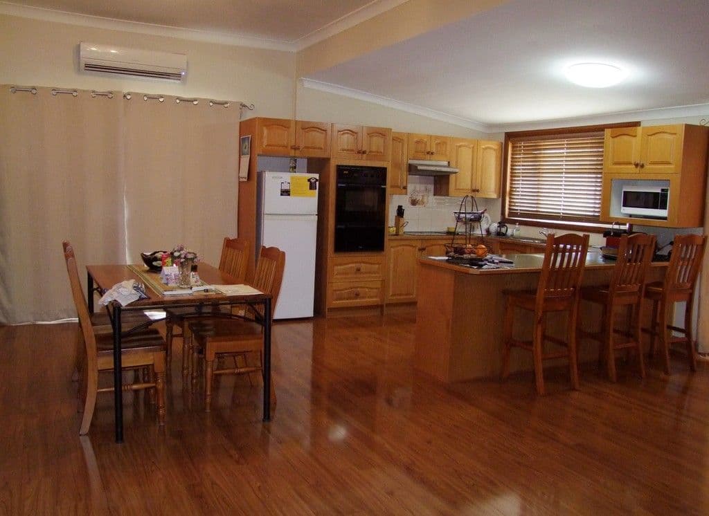 271B Glendon Lane, Singleton NSW 2330, Singleton - Thumbnail 3