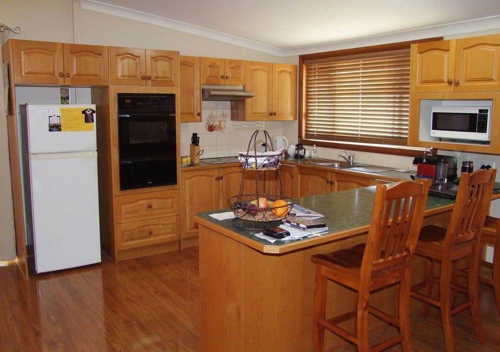 271B Glendon Lane, Singleton NSW 2330, Singleton - Thumbnail 4