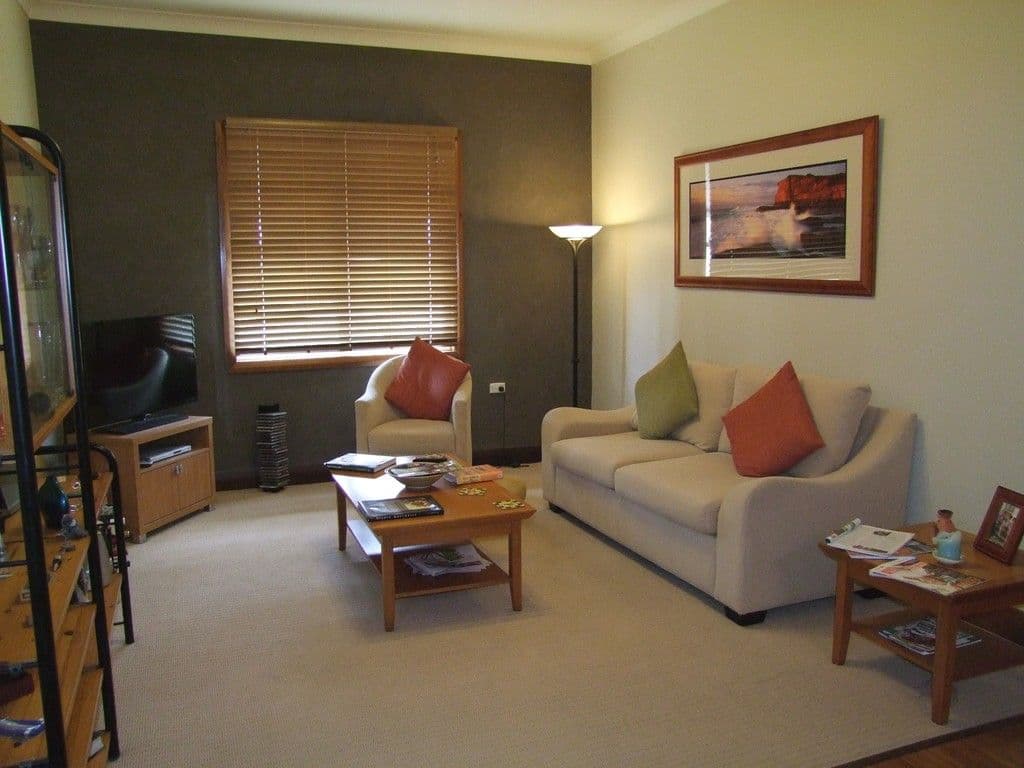 271B Glendon Lane, Singleton NSW 2330, Singleton - Thumbnail 5