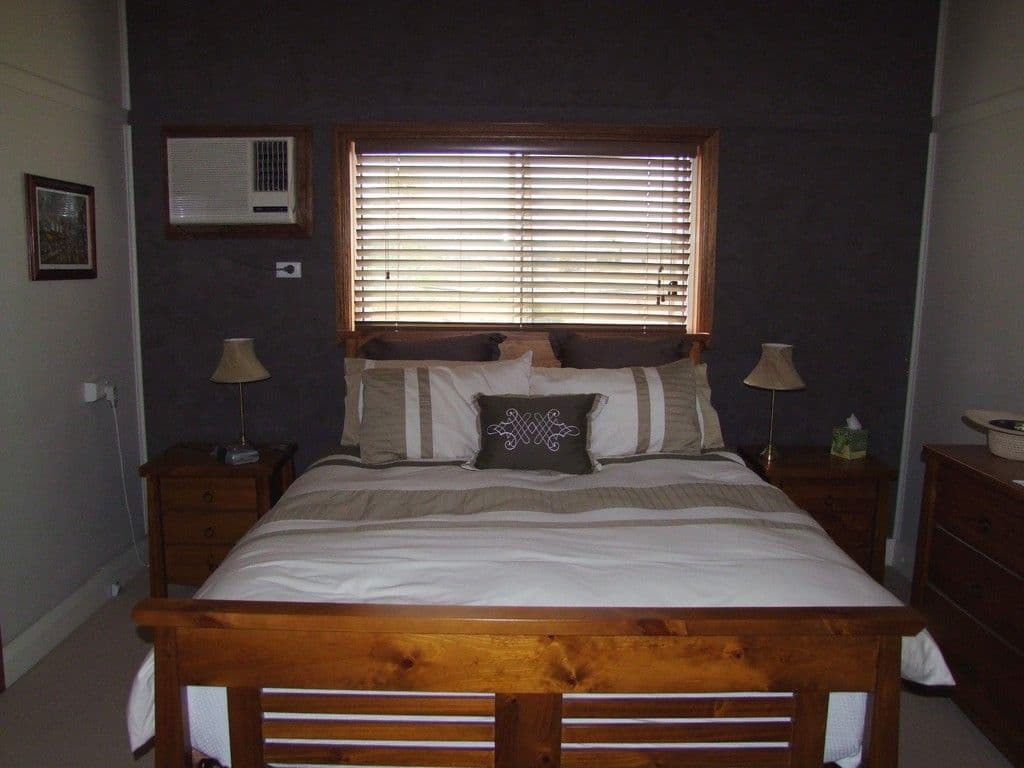 271B Glendon Lane, Singleton NSW 2330, Singleton - Thumbnail 7
