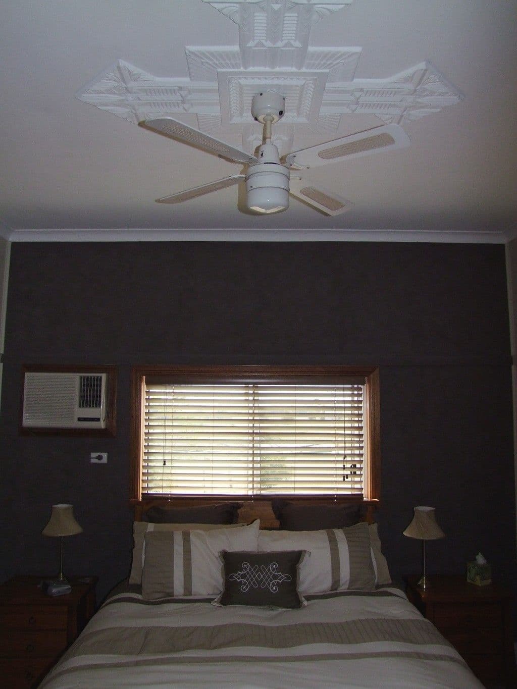 271B Glendon Lane, Singleton NSW 2330, Singleton - Thumbnail 8
